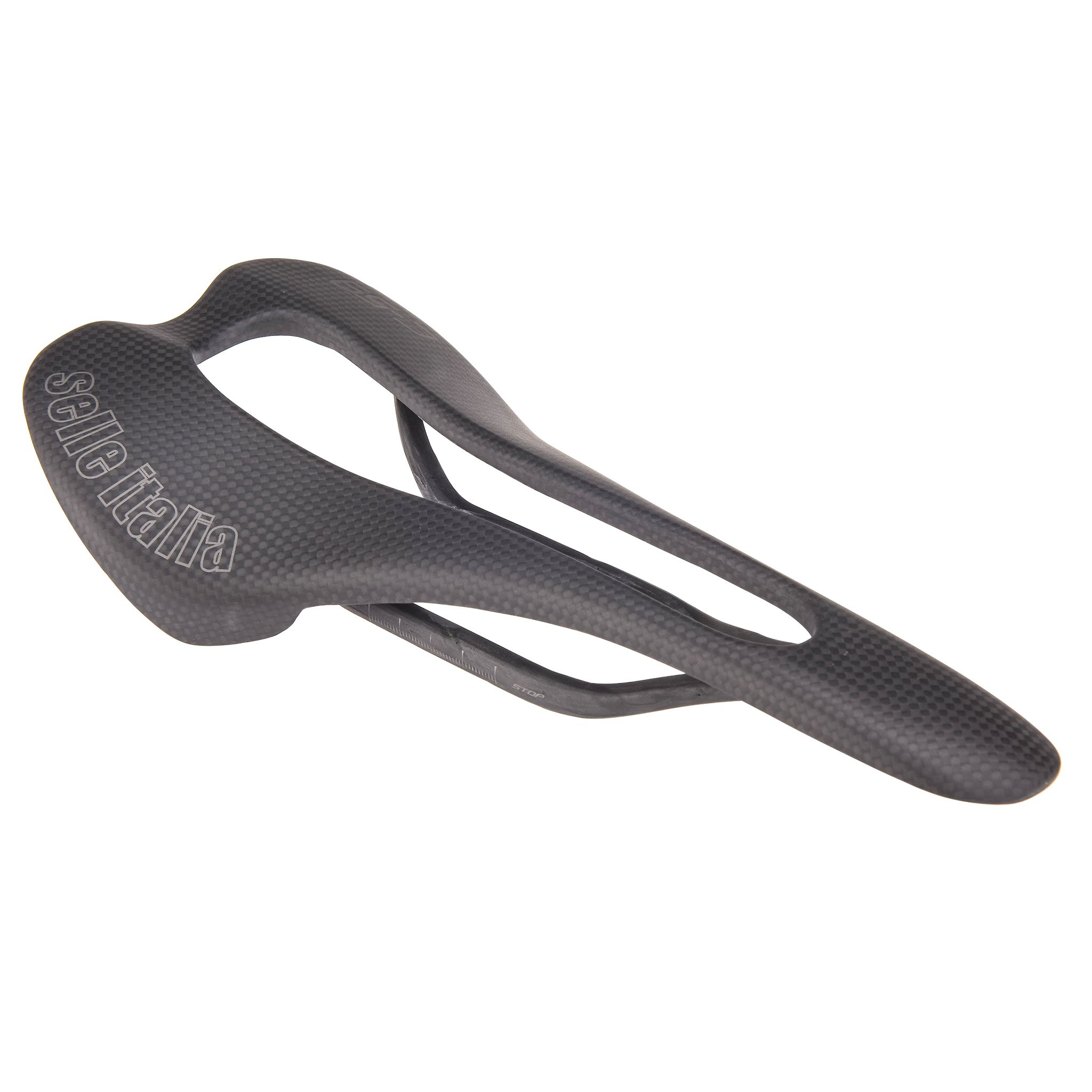 SELLE ITALIA(セライタリア) SLR C59 C/K BLK 並行輸入 selle ITALIA