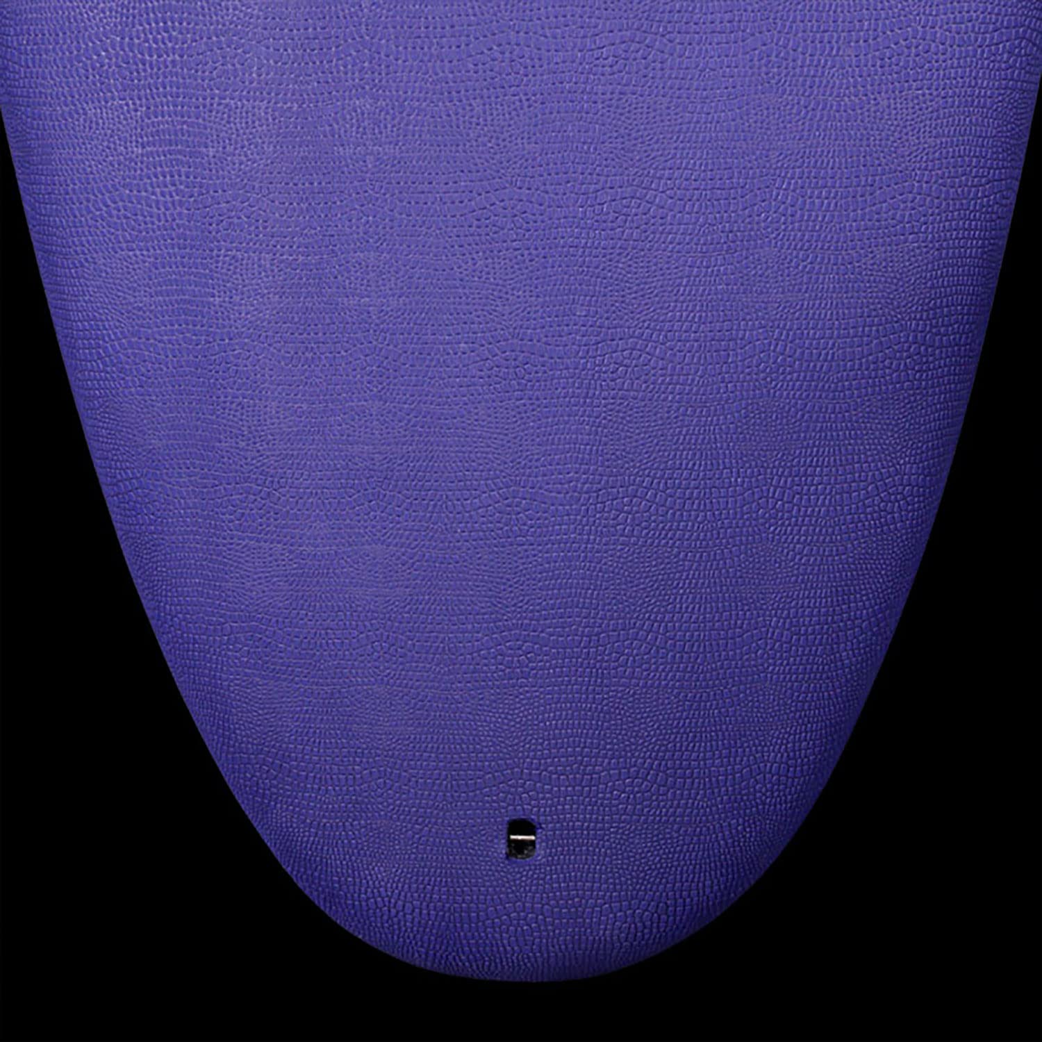 Amazon | CRIME クライム サーフボード ゴシックドルフィン GOTHIC