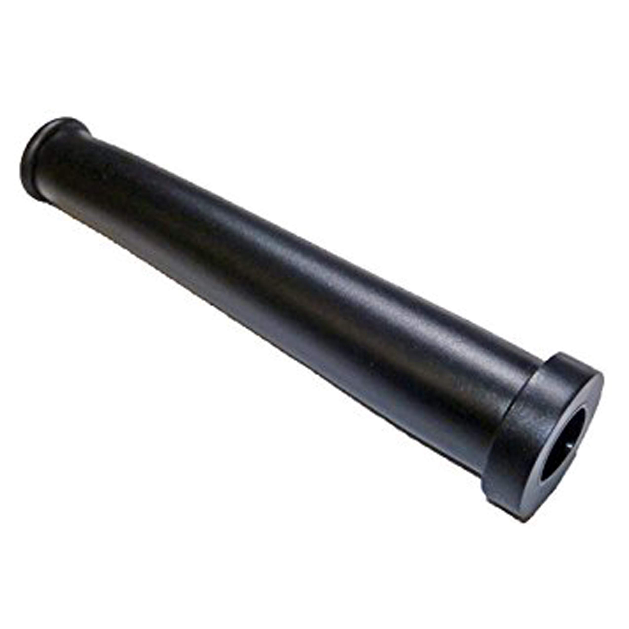 Amazon.com: Bosch 1619X08308 Strain Relief Tool Replacement Part