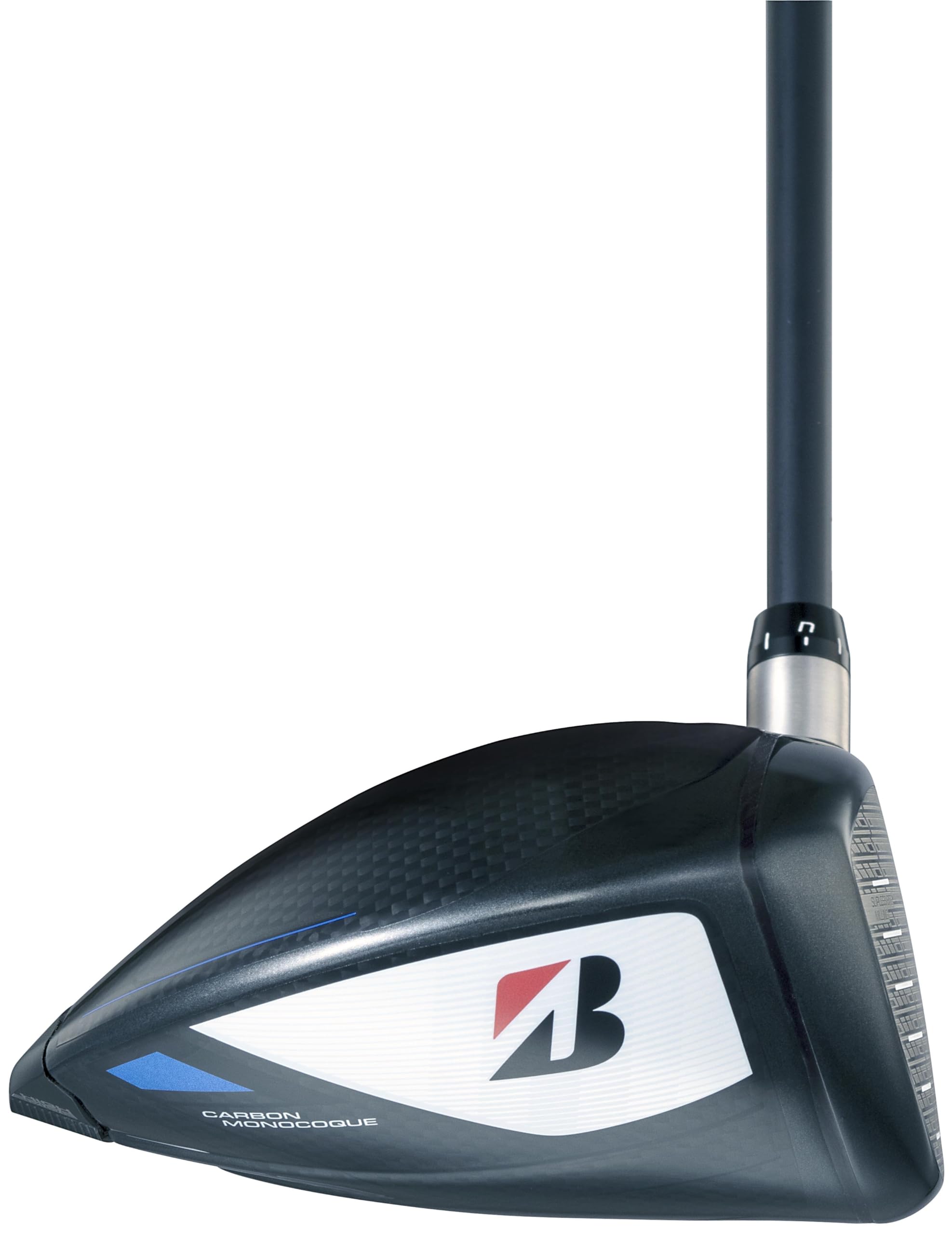 Amazon.co.jp: BRIDGESTONE(ブリヂストン) B3MAX ドライバー