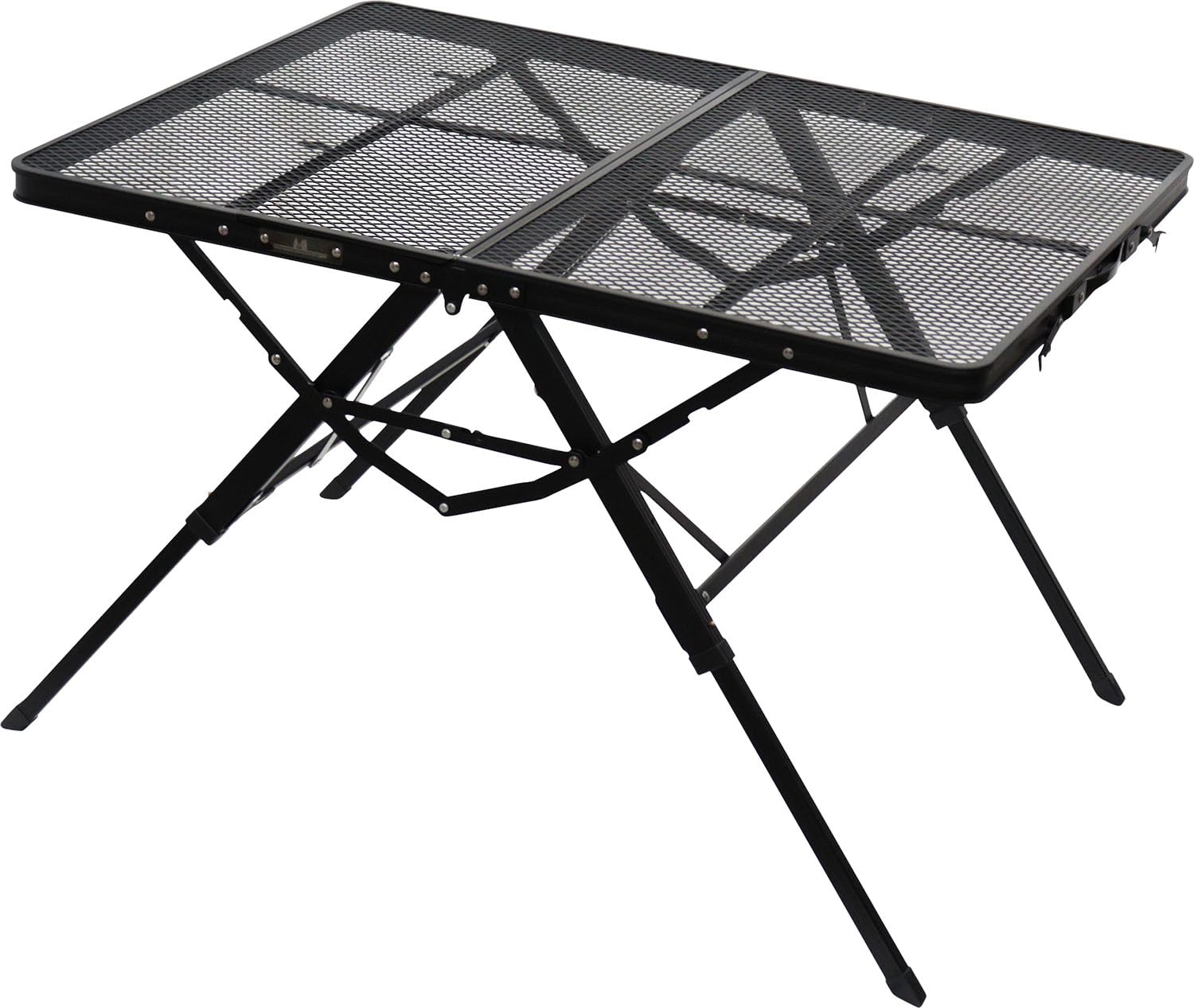 未使用品 ogawa オガワ 3 High&Low Table III
