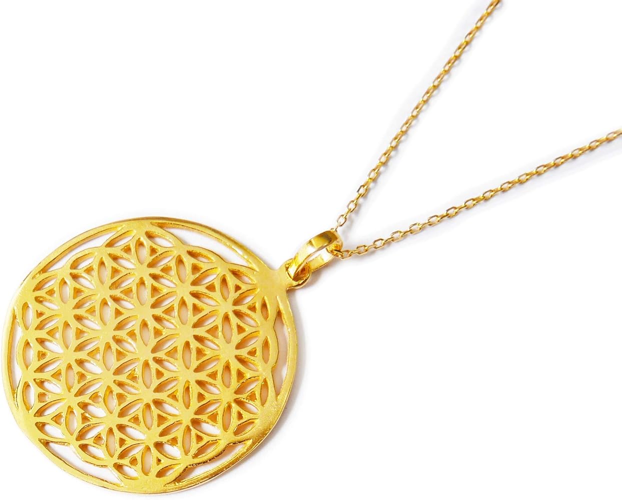 Amazon | 【バリ島より無料で郵送】[GOLD K24RGP]純金コーティング