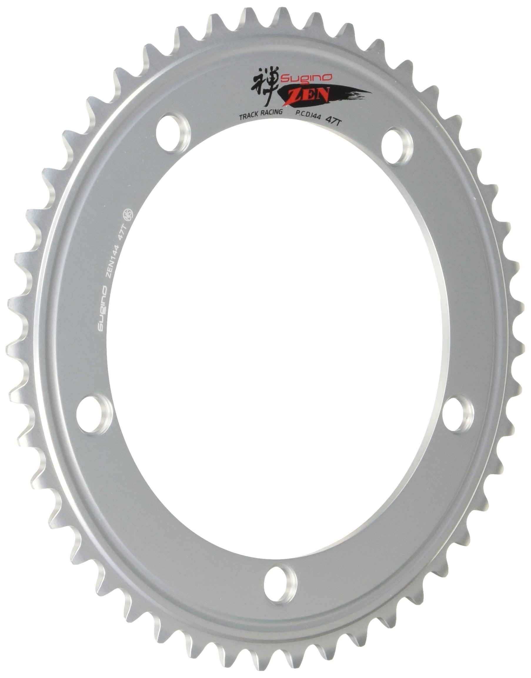 競輪、チェーン‼️小ギア‼️まとめ売り‼️バラ可 競輪、チェーン