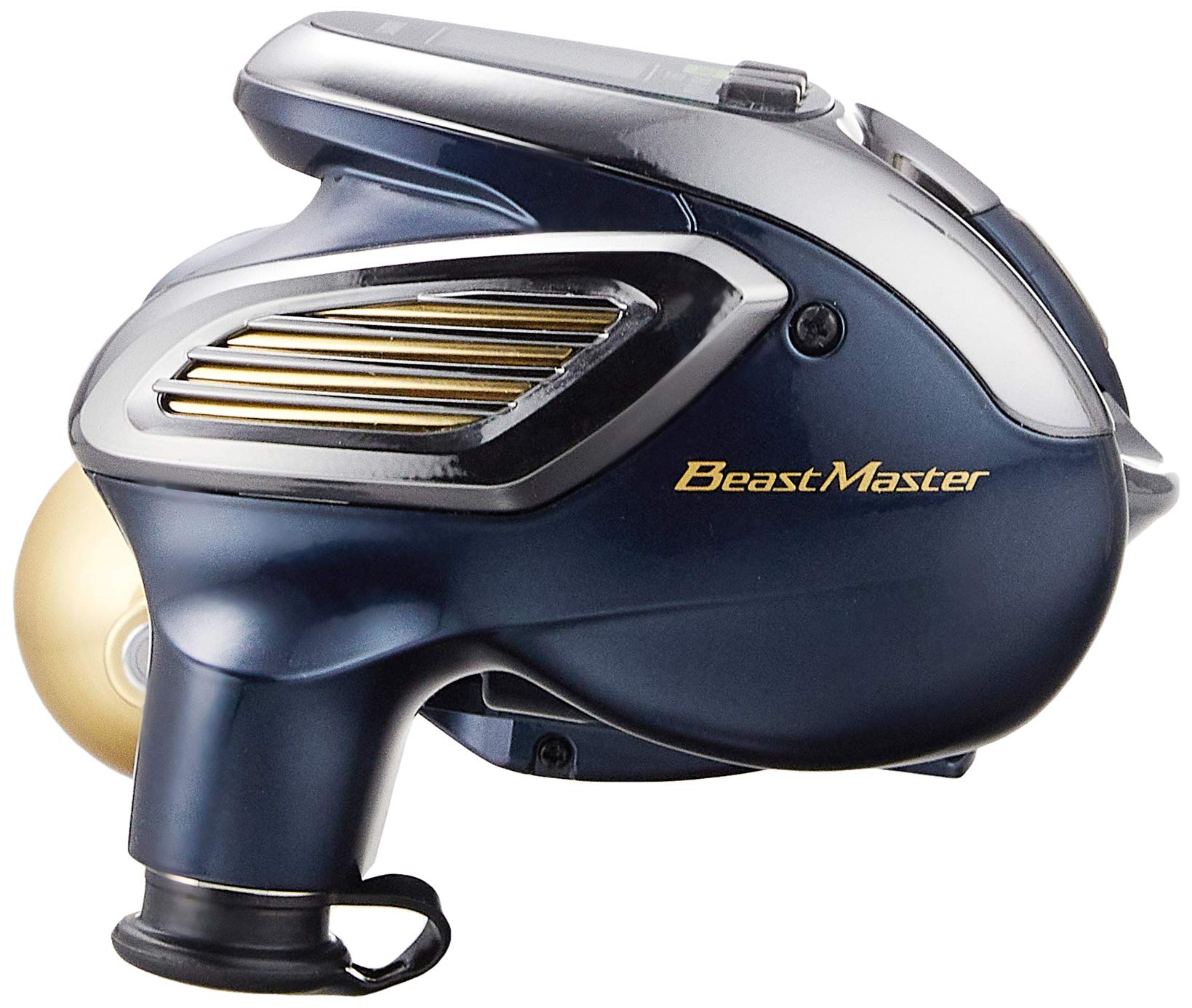 Amazon | シマノ(SHIMANO) 電動リール 18 ビーストマスター 2000