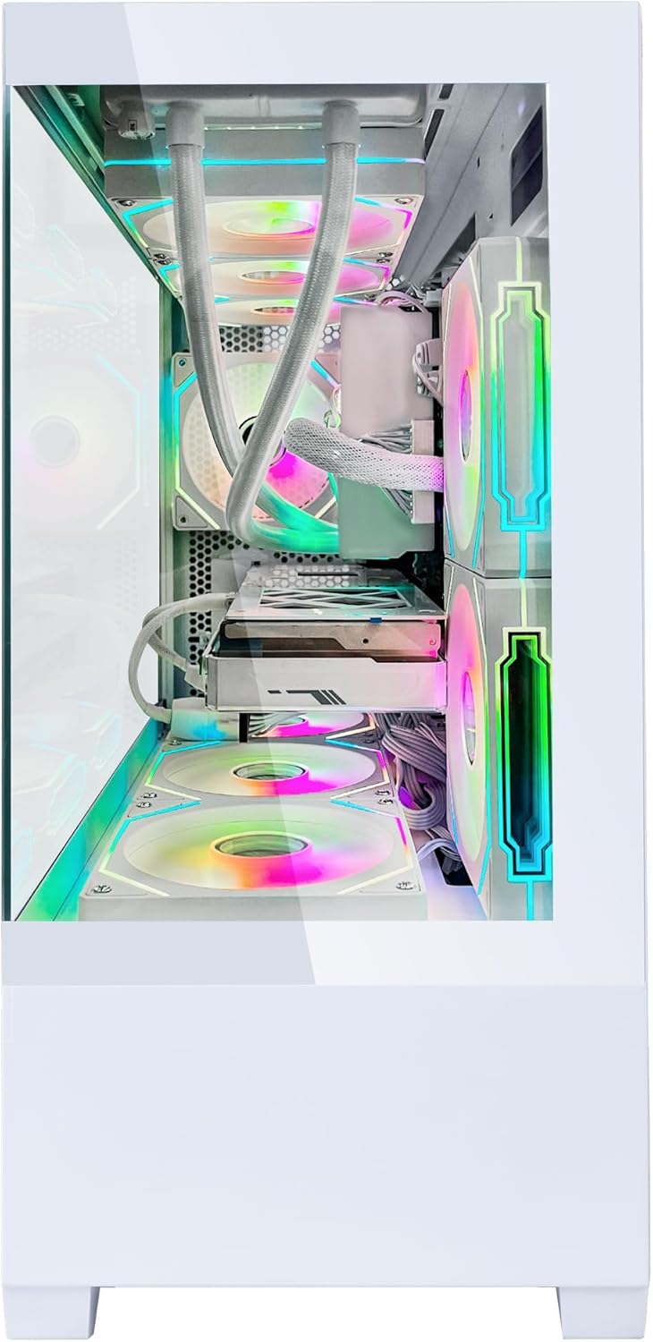 巨人軍 岩館学 支給品 実使用 ユニフォーム ジャイアンツ 巨人 岩館学