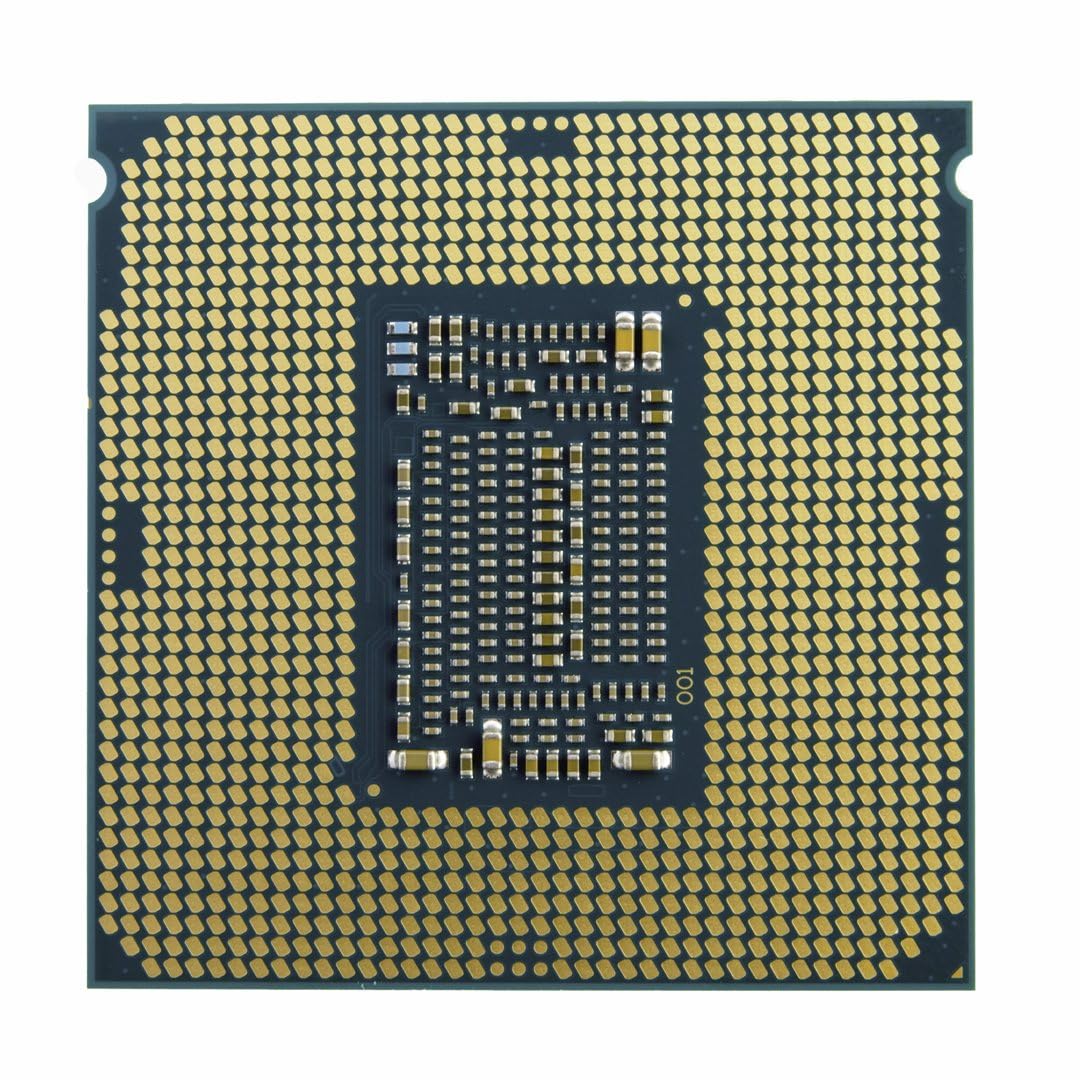 Amazon.com: Intel® Core™ i5-10400F 6 Core Desktop Processor Up to