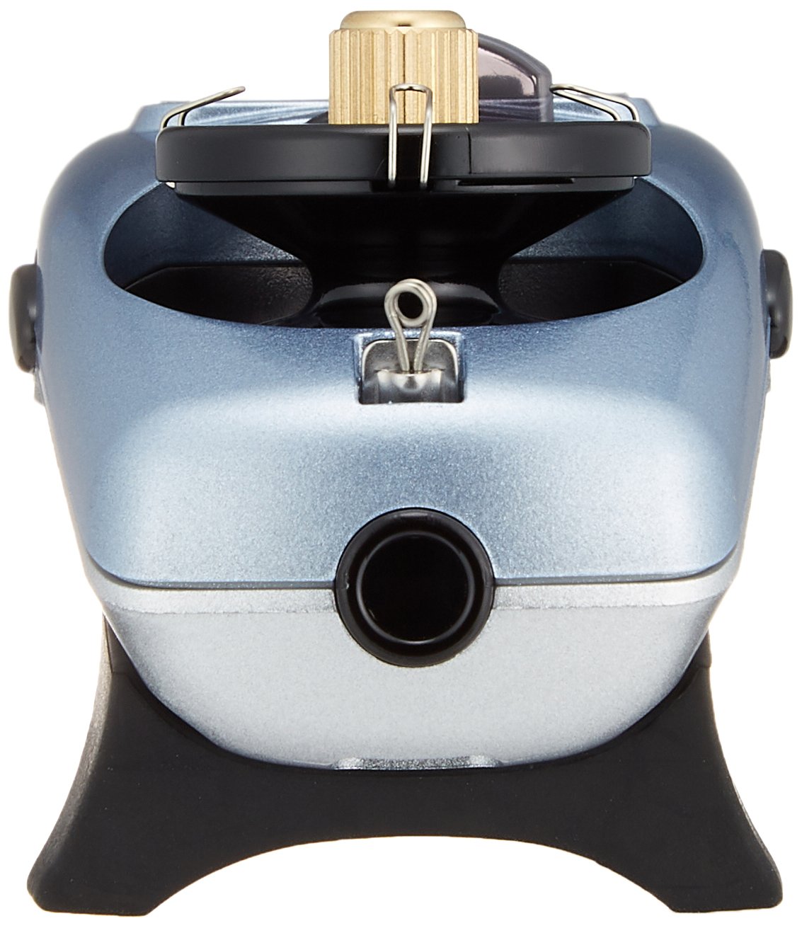 Amazon | ダイワ(DAIWA) クリスティア ワカサギ 電動リール SR II