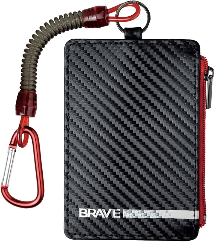 Amazon.co.jp: ソニック(Sonic) ポリウレタン パスケース 小銭入付