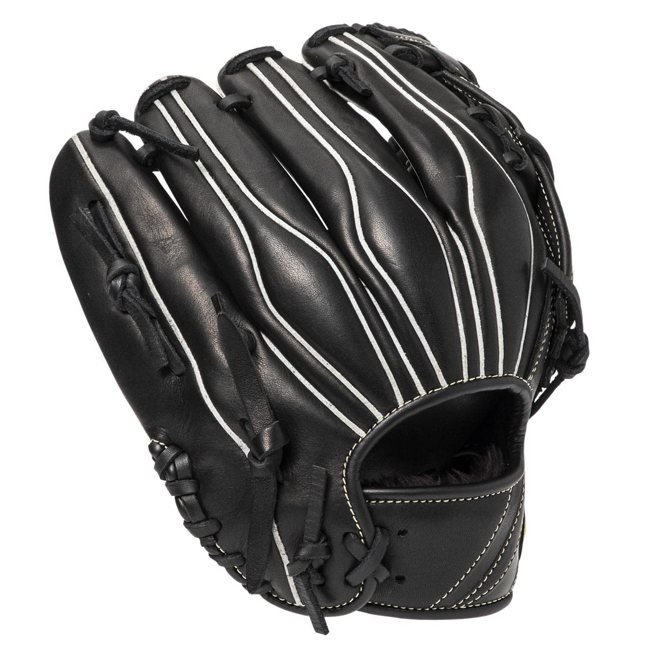 大谷も使用アシックスオールラウンダーグラブ 大谷も使用アシックス