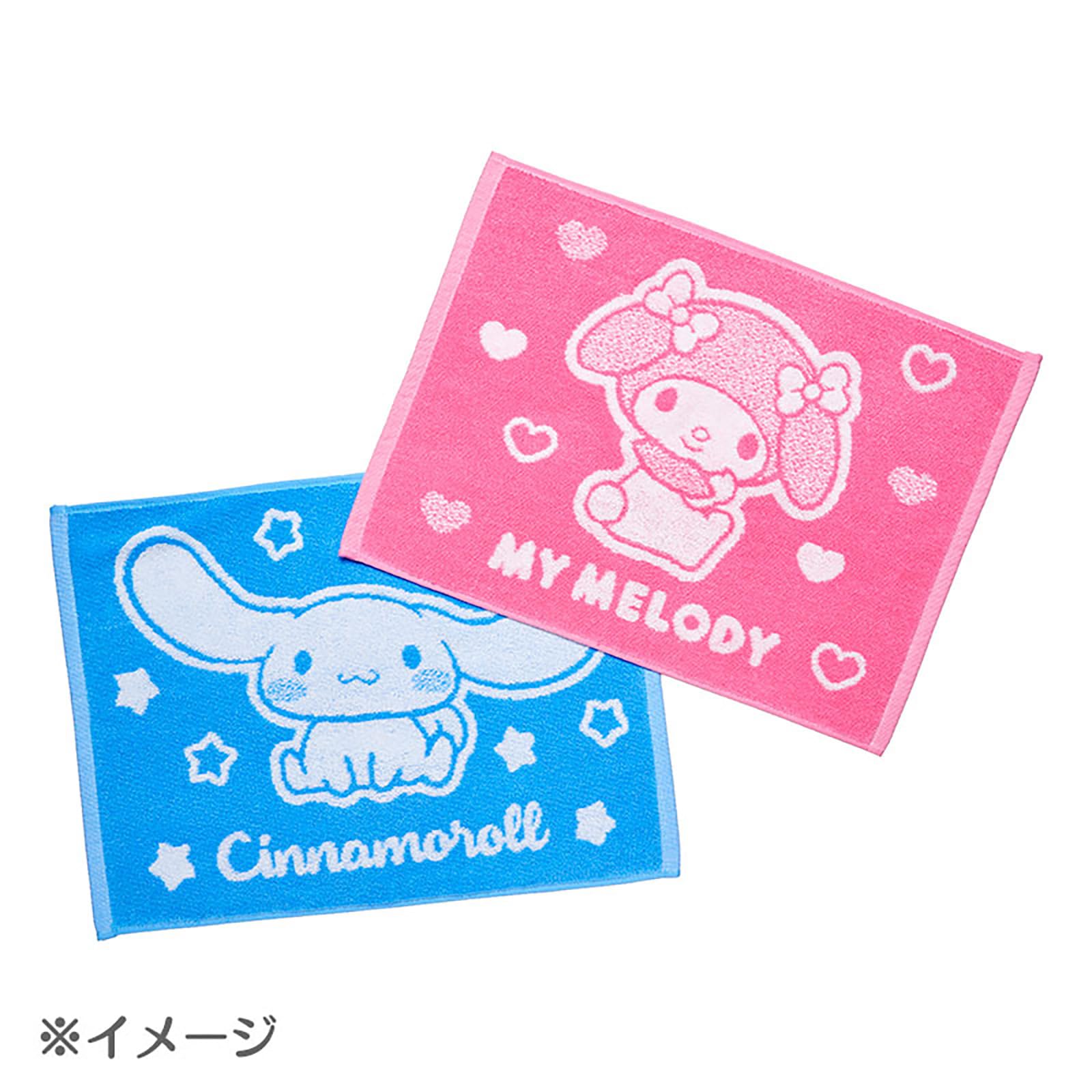Amazon.co.jp: サンリオ(SANRIO) ミニバスマット マイメロディ お風呂