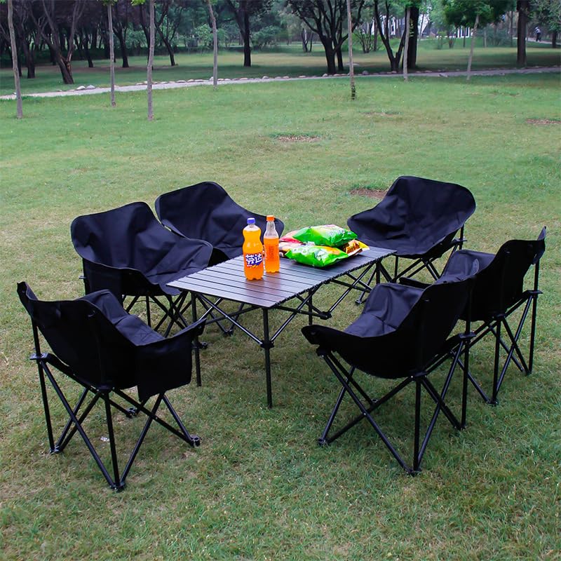 テーブル・チェア・ハンモック WANTKEY CAMP WANTKEY CNT25 & DECK2