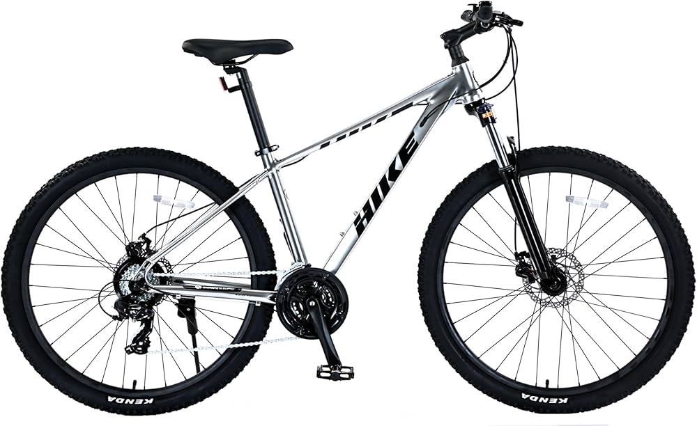 Mon NX 9.7 マウンテンバイクフレーム Mon NX 9.7 マウンテンバイク