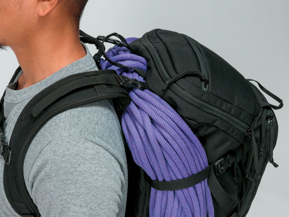 Amazon.co.jp: スノーピーク(snow peak) ヴォレ30 フォリッジ MB-122FG