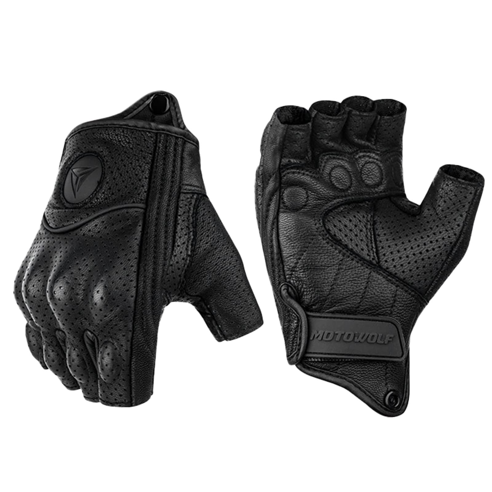 Mizuno Safen9 黒 レザーグローブ Mizuno Safen9 黒 レザーグローブ