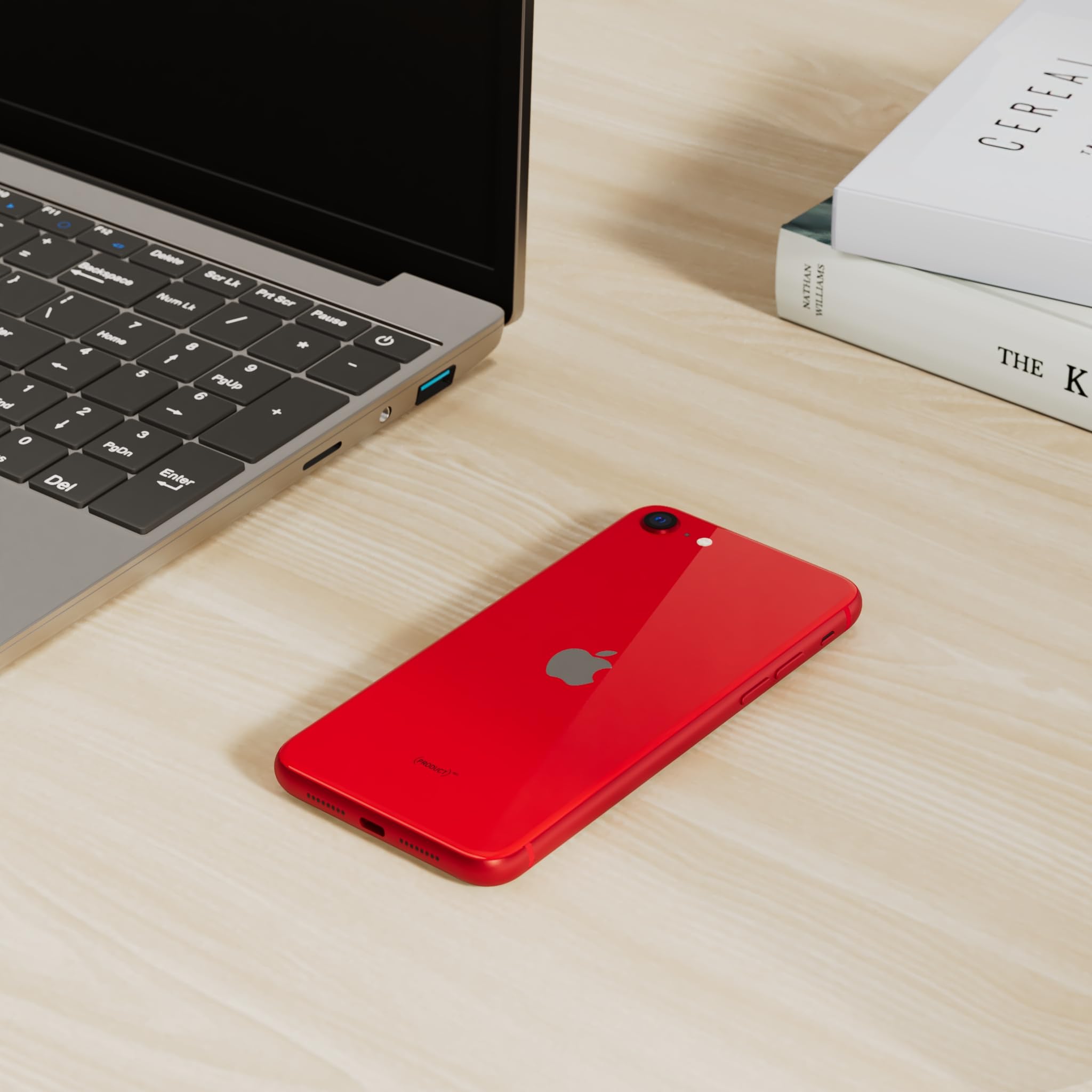 iPhone SE 第3世代 PRODUCT RED s-l1200.png