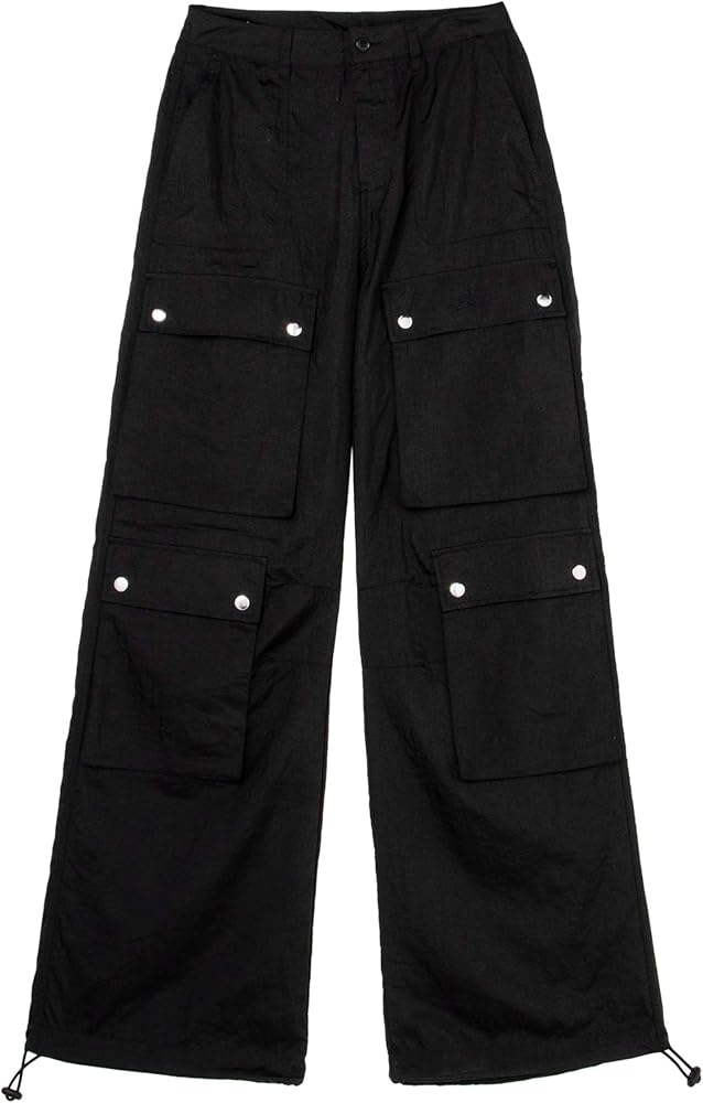 Amazon | [Diesel] [ディーゼル] レディース パンツ P-MALVAROSA-NY