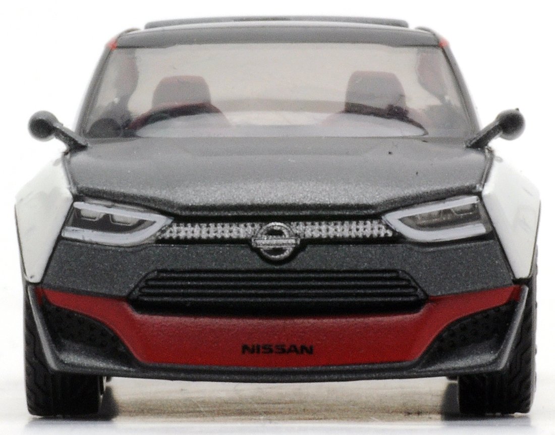 Amazon | トミカリミテッドヴィンテージ Idx nismo 【2013 TOKYO