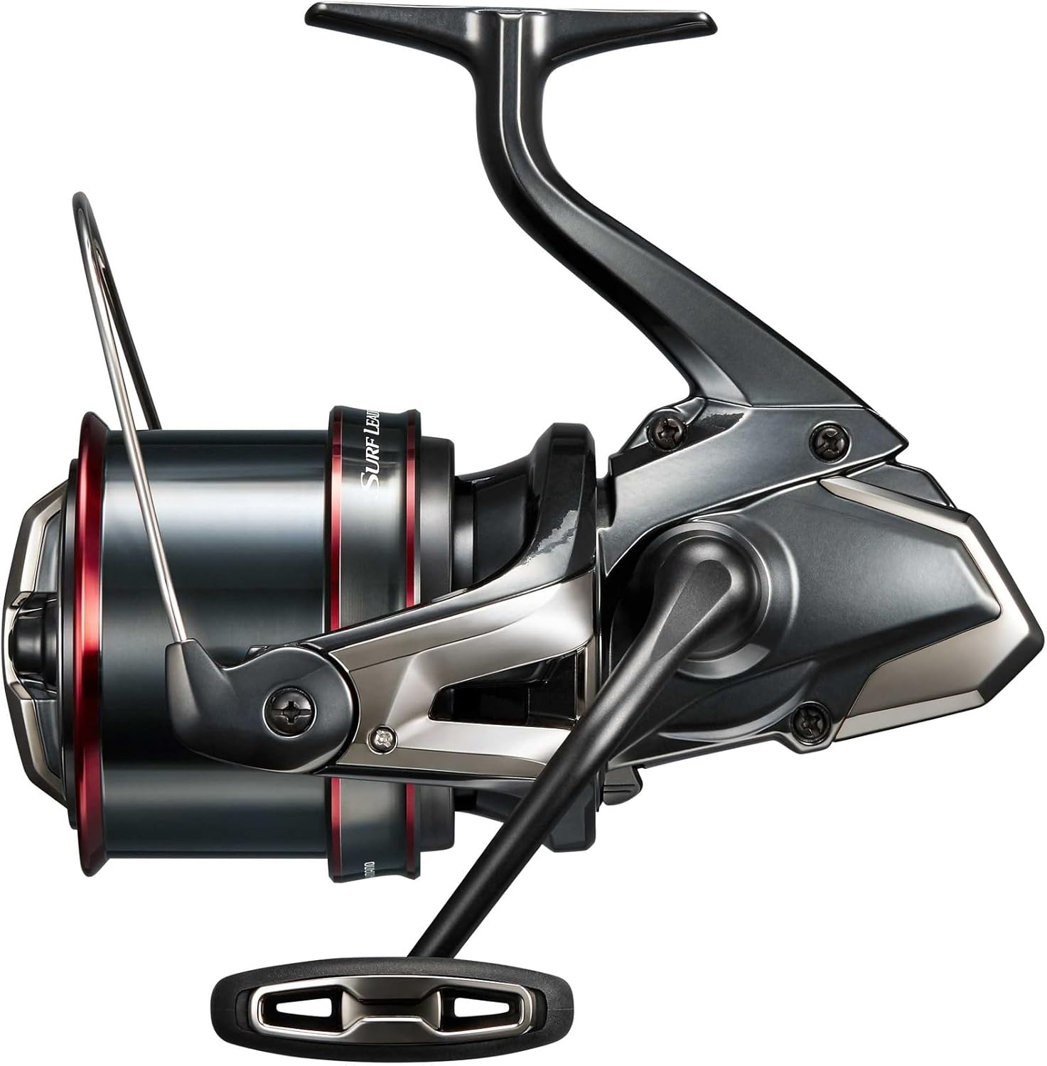 SHIMANO SURF LEADER 405DX-T シマノ405DX-T SURF LEADER EV シマノ