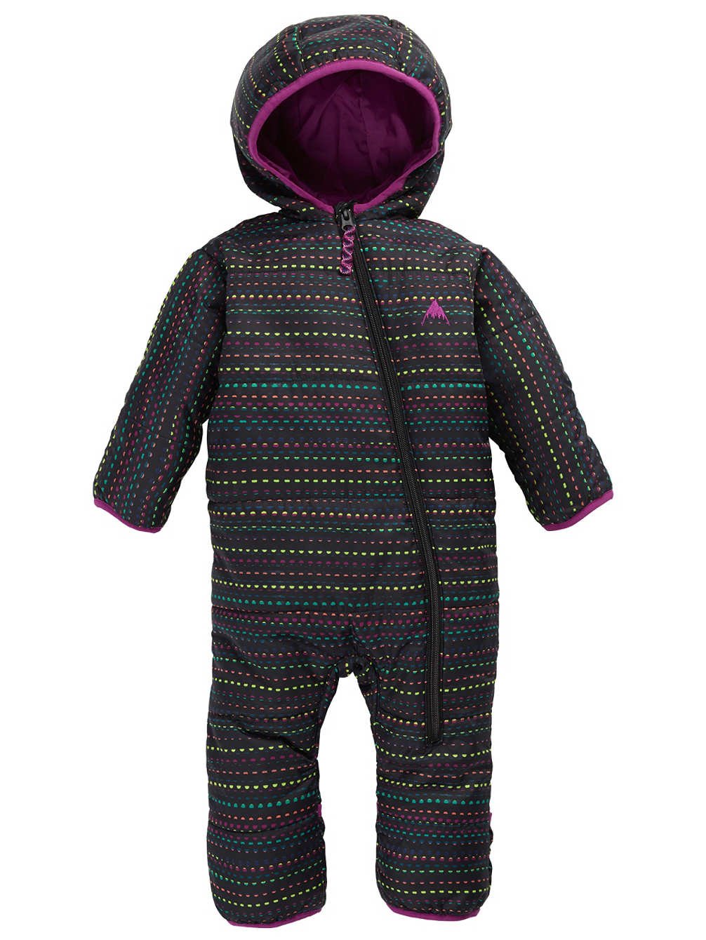 バートン ウェア ジャンプスーツ 楽天市場】burton キッズ つなぎの通販