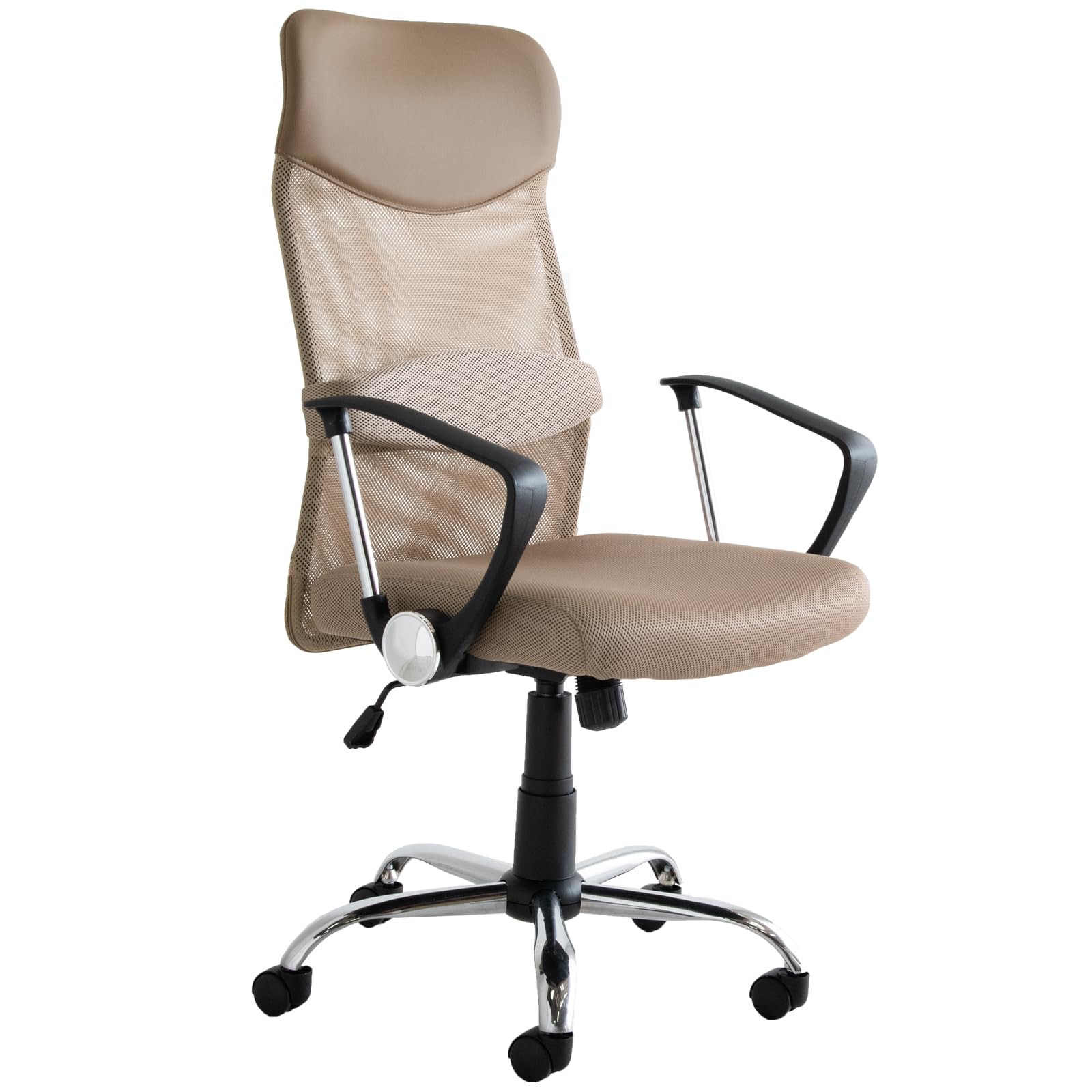 Amazon.co.jp: 【床傷防止！PUキャスター】タンスのゲン オフィス