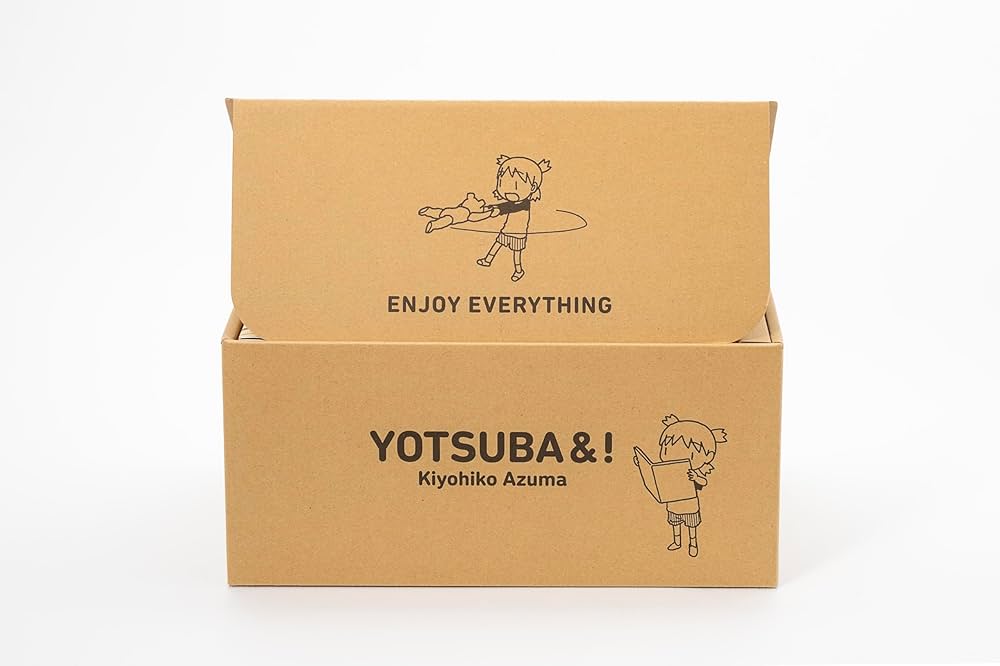 71vnP9xZnQL._AC_UF1000,