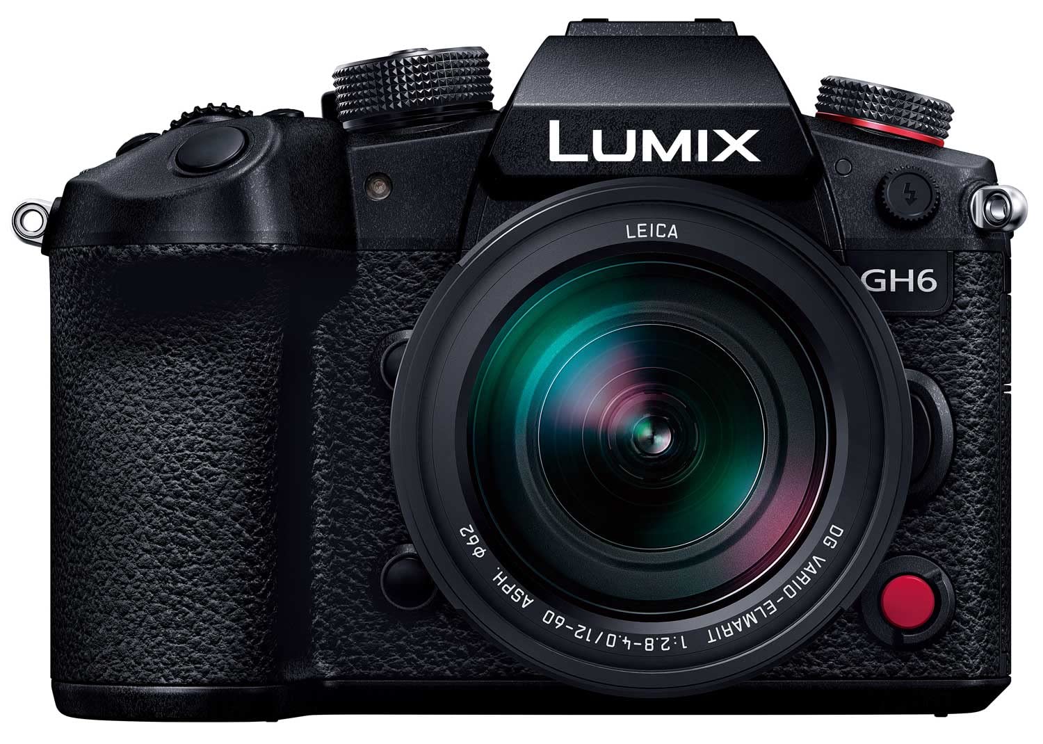 Amazon | パナソニック(Panasonic) ミラーレス一眼カメラ ルミックス