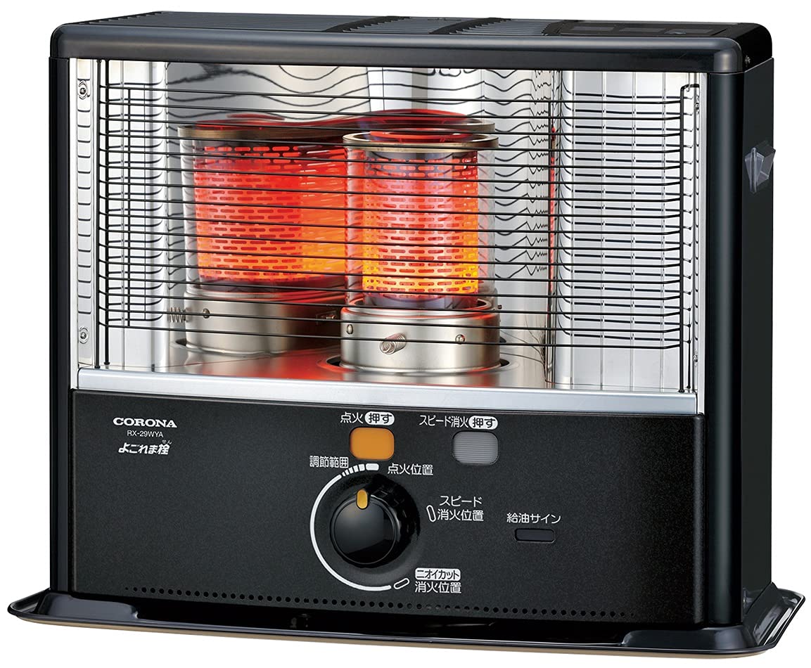 新品未使用」 コロナ 石油ストーブ SR-11 W 送料無料 コロナ 石油ストーブ