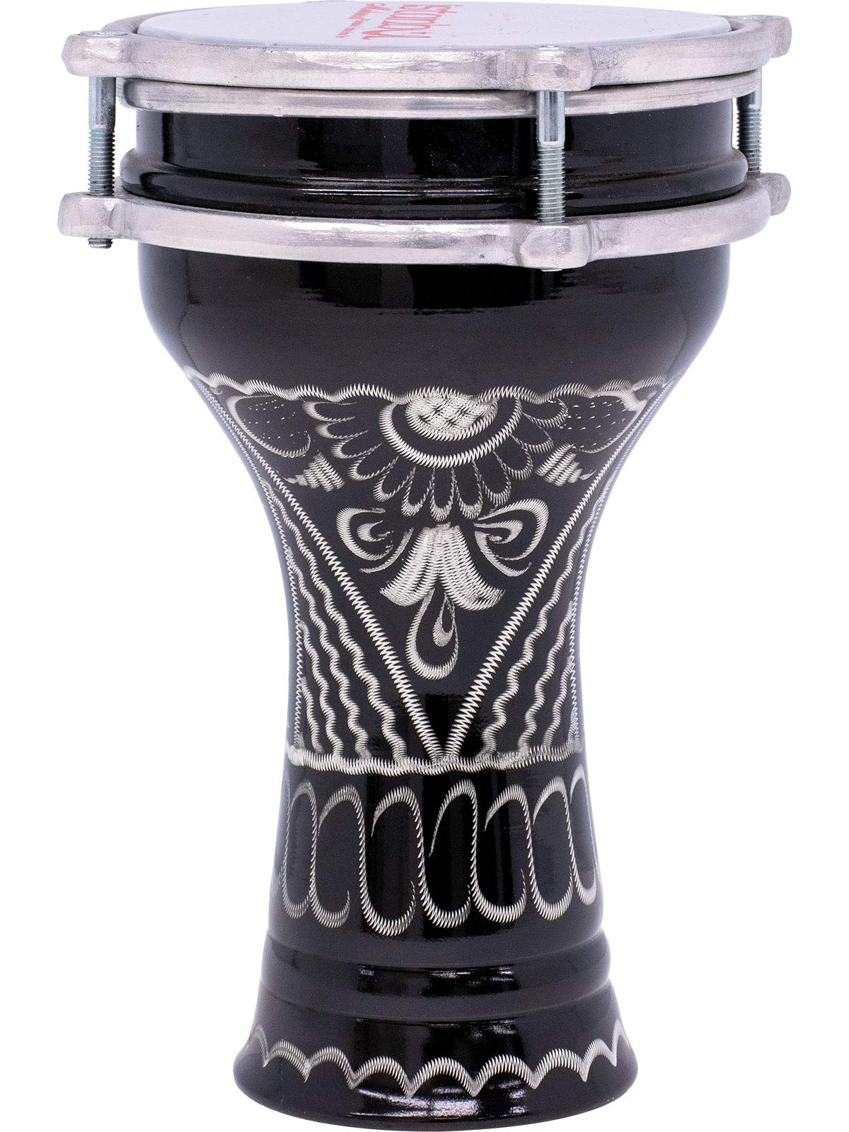 Amazon | イスタンブール・メメット Istanbul Mehmet ダラブッカ