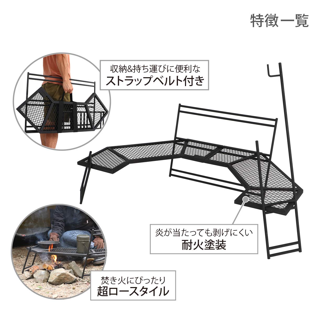 Amazon | DOD(ディーオーディー) テキーラ180 火に強い コックピット型