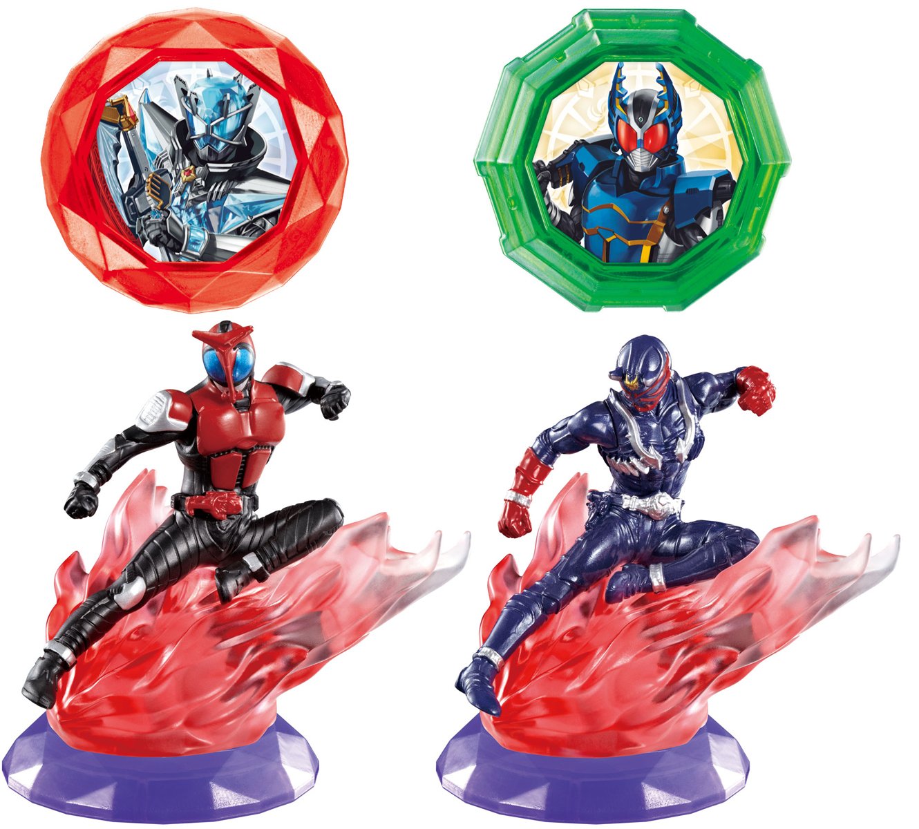 仮面ライダー サモンライド！ セット Amazon.com: 仮面ライダー