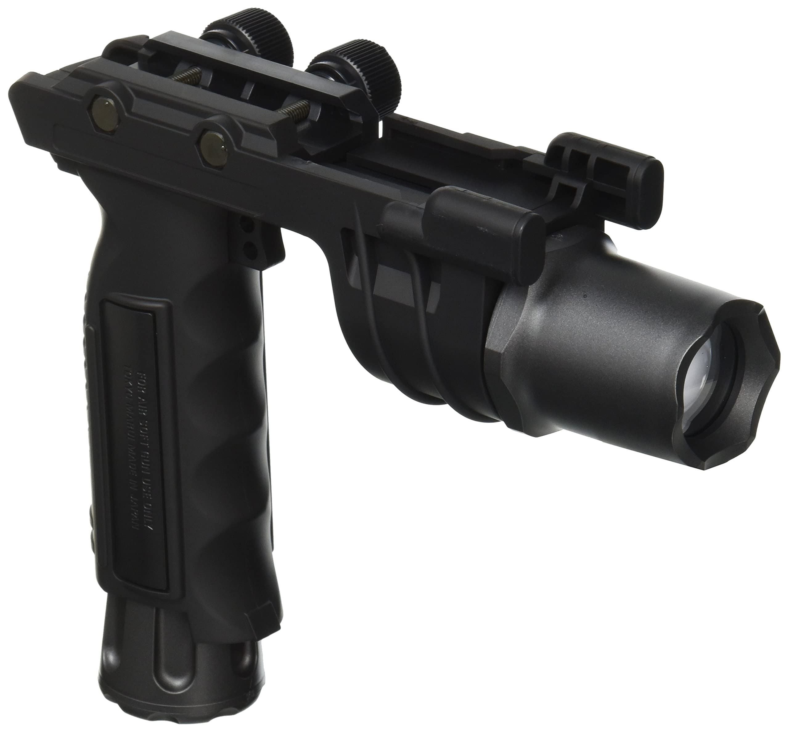 Amazon | 東京マルイ 電動ガンボーイズシリーズ専用 18mmレイル用