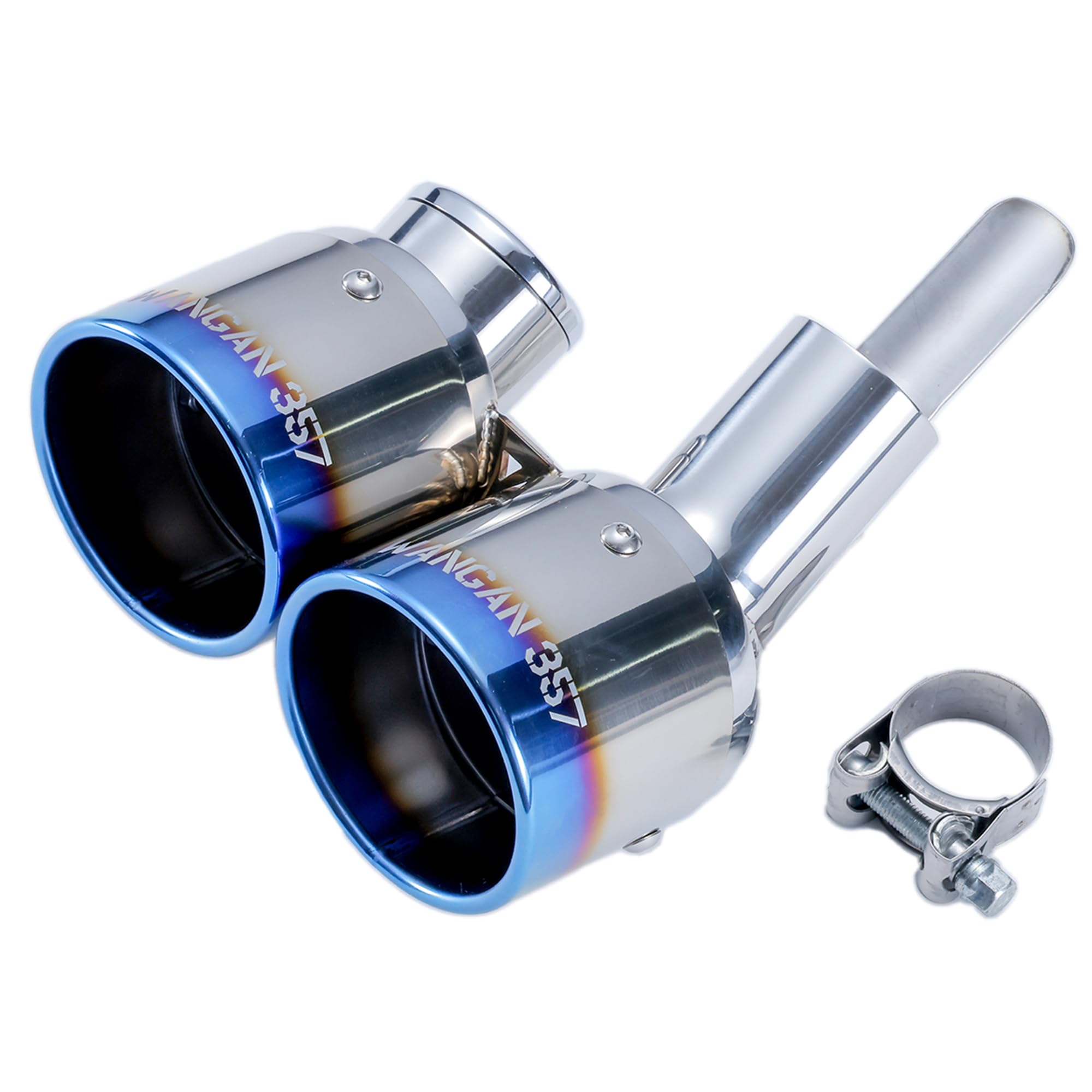 Amazon | WANGAN357 S500P S510P ハイゼット ジャンボ 軽トラック