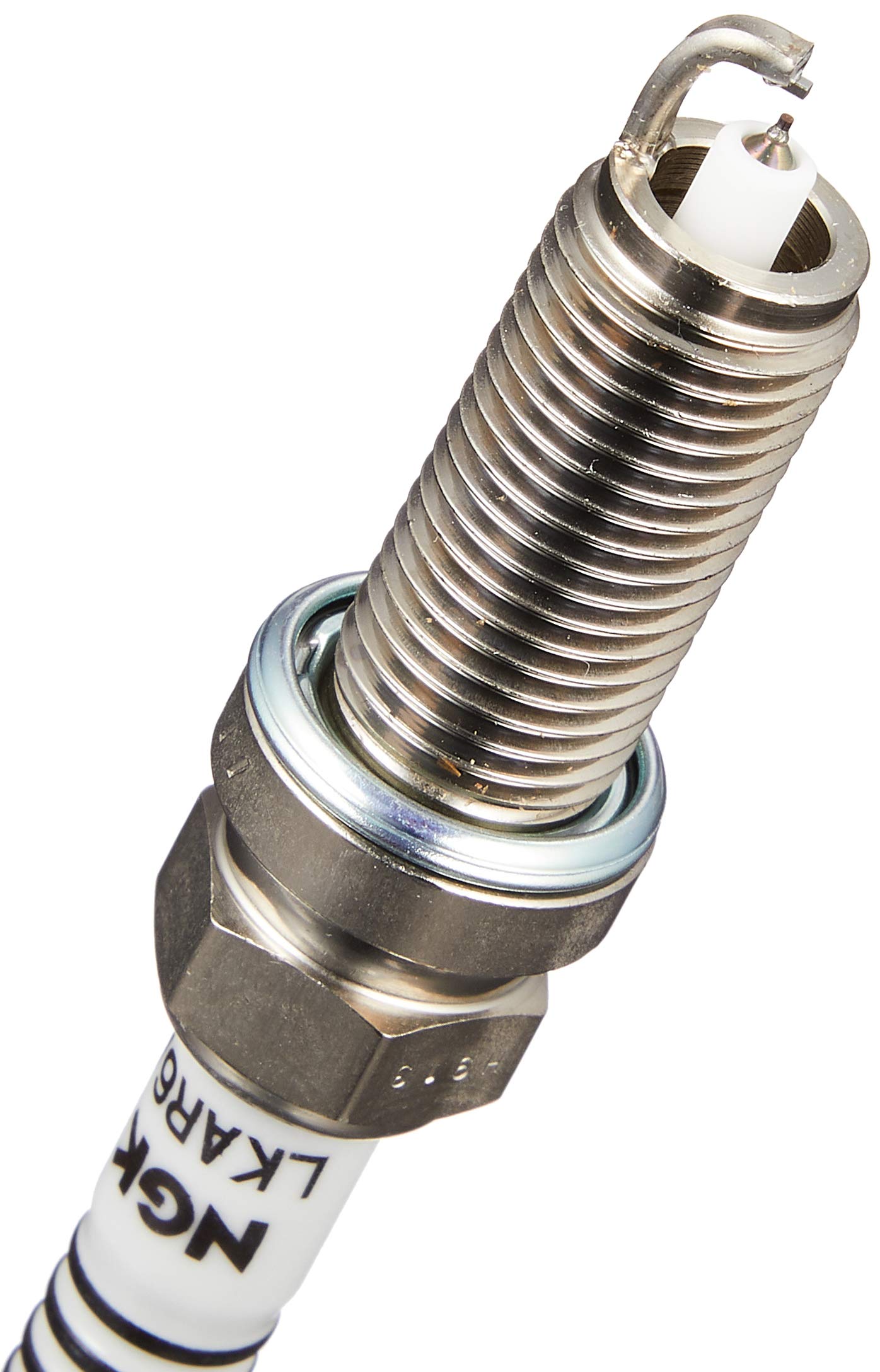 Amazon | 日本特殊陶業(NGK) プレミアムRXプラグ(ポンチカシメ形