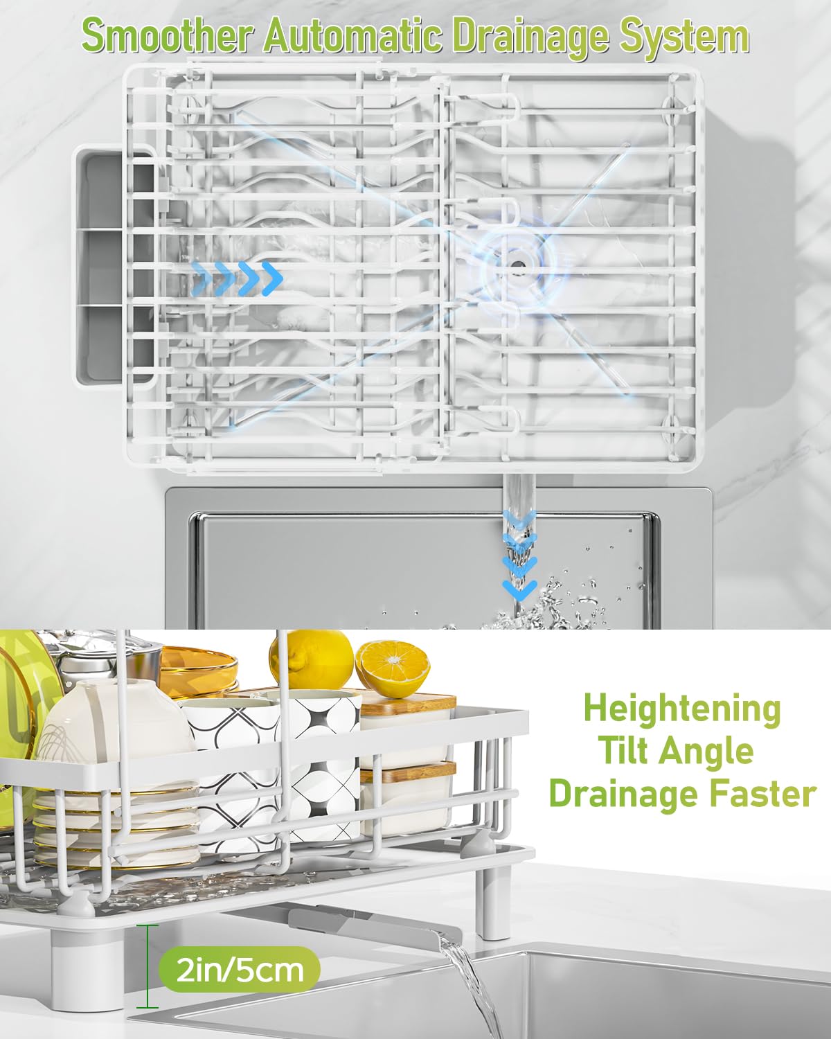 ホワイトフライアーズ 希少 1980年 258個 限定 ペーパーウェイト ベル