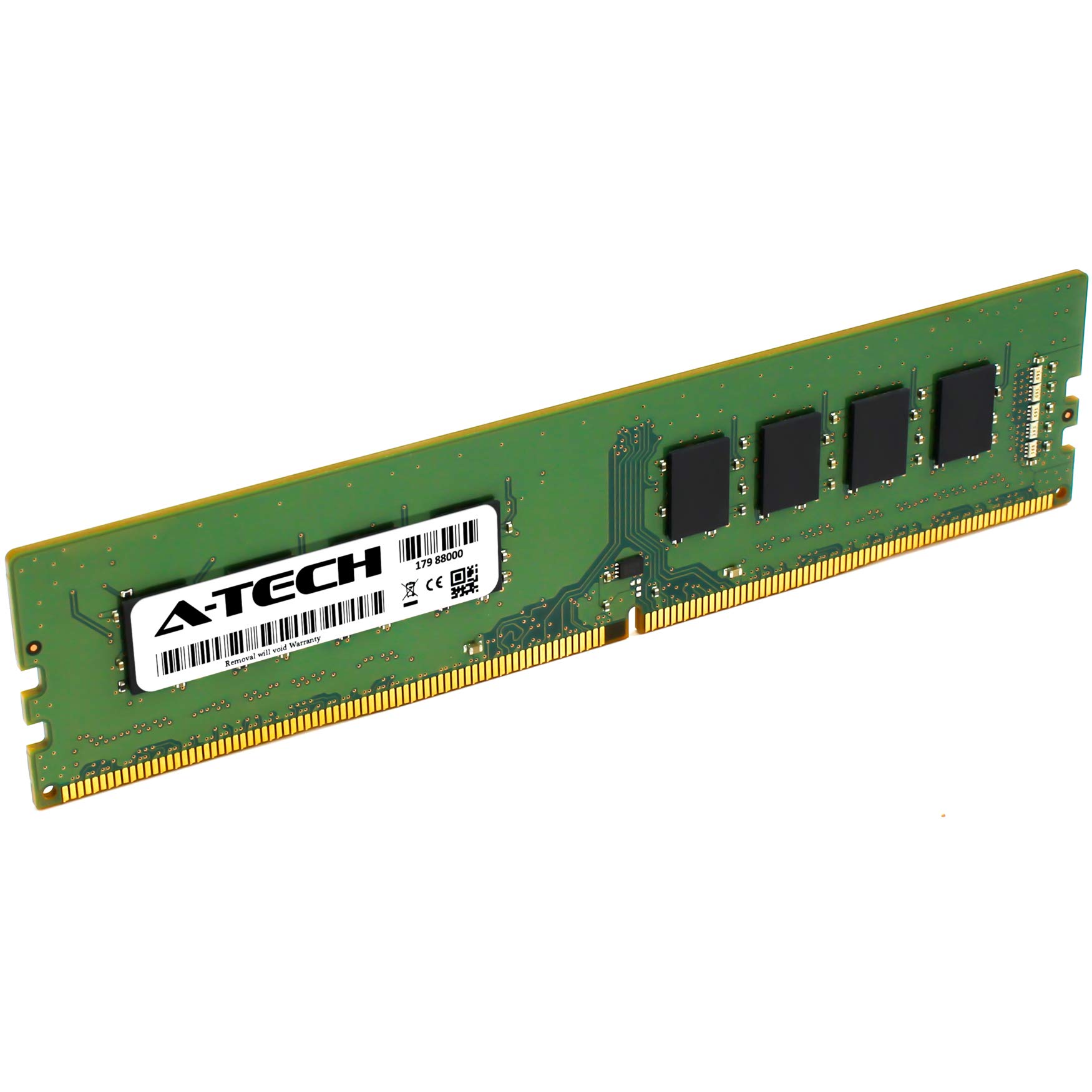 Amazon.co.jp: A-Tech 16GB RAM 交換用 Micron MTA8ATF2G64AZ-3G2E1