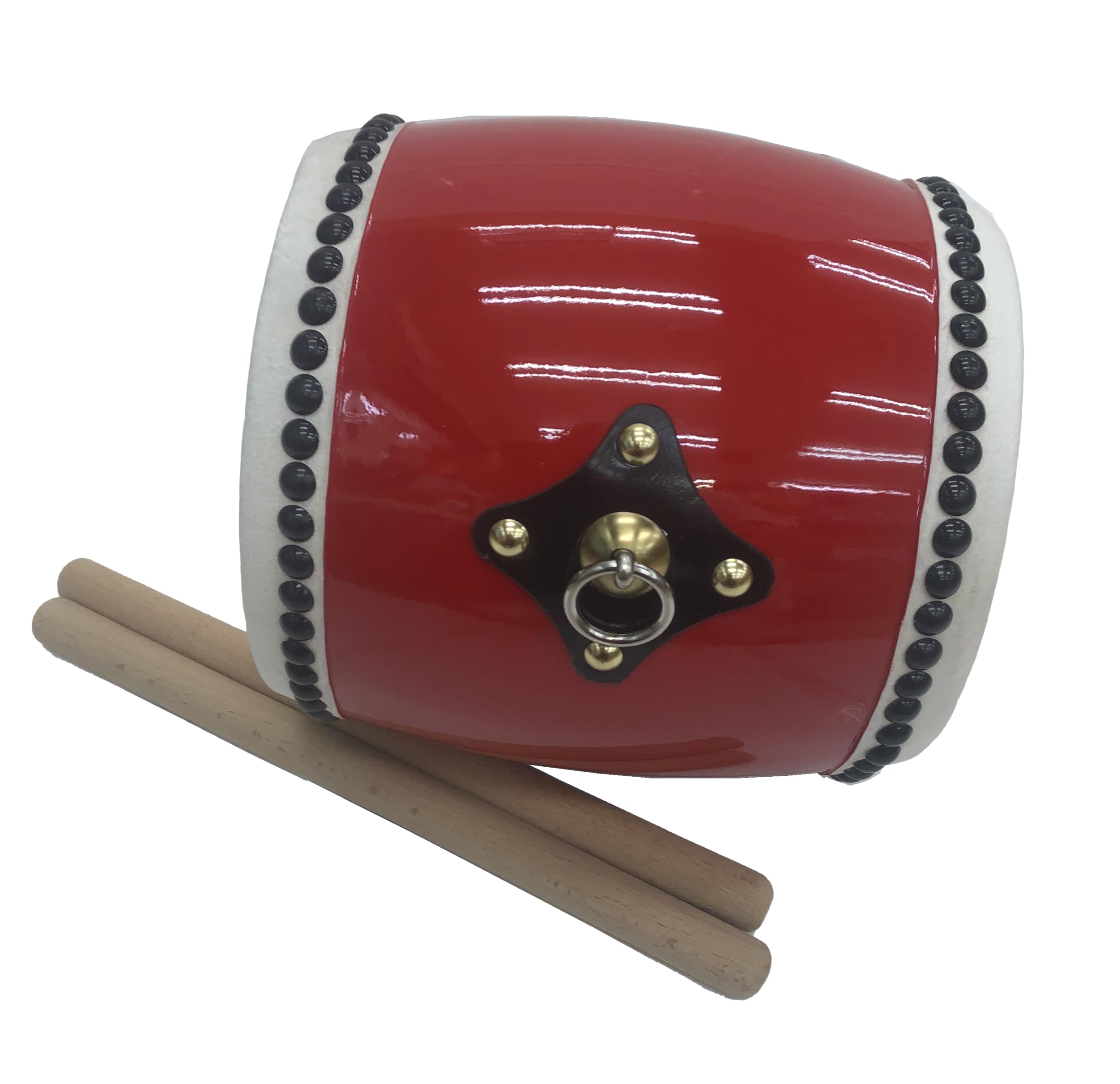 エイサー大太鼓ケース付 エイサー大太鼓ケース付（TM-4） エイサー大