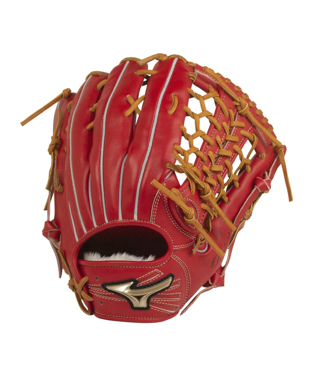 ジサクラ 70 「type2 #アーポロ」「slim #アーポロ ノーグロー