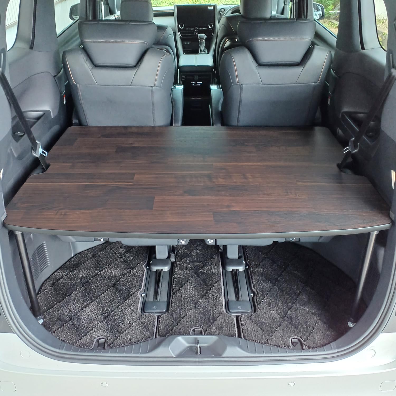 Amazon.co.jp: [プロダックス] アルファード 40系 ヴェルファイア 対応