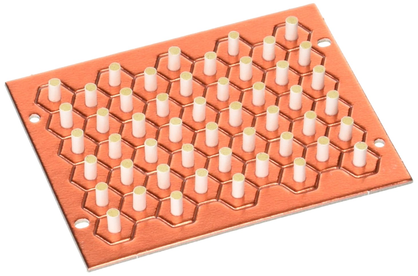 Amazon.co.jp: 長生灸 Hard 1000壮 : ドラッグストア