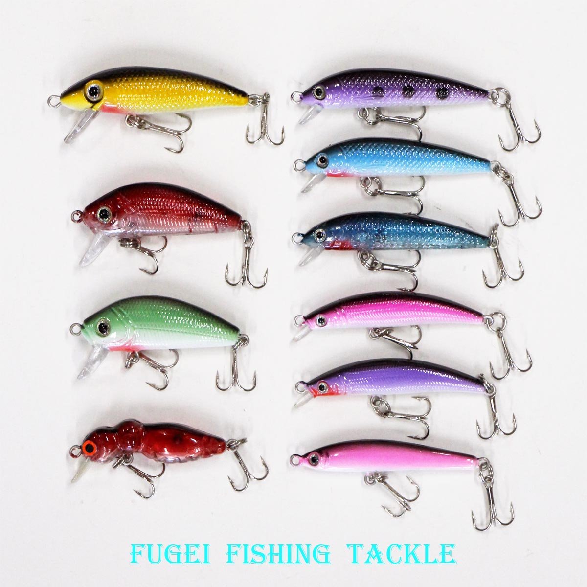 Amazon.co.jp: ハードルアー ミノー・シャッド・バイブレーション