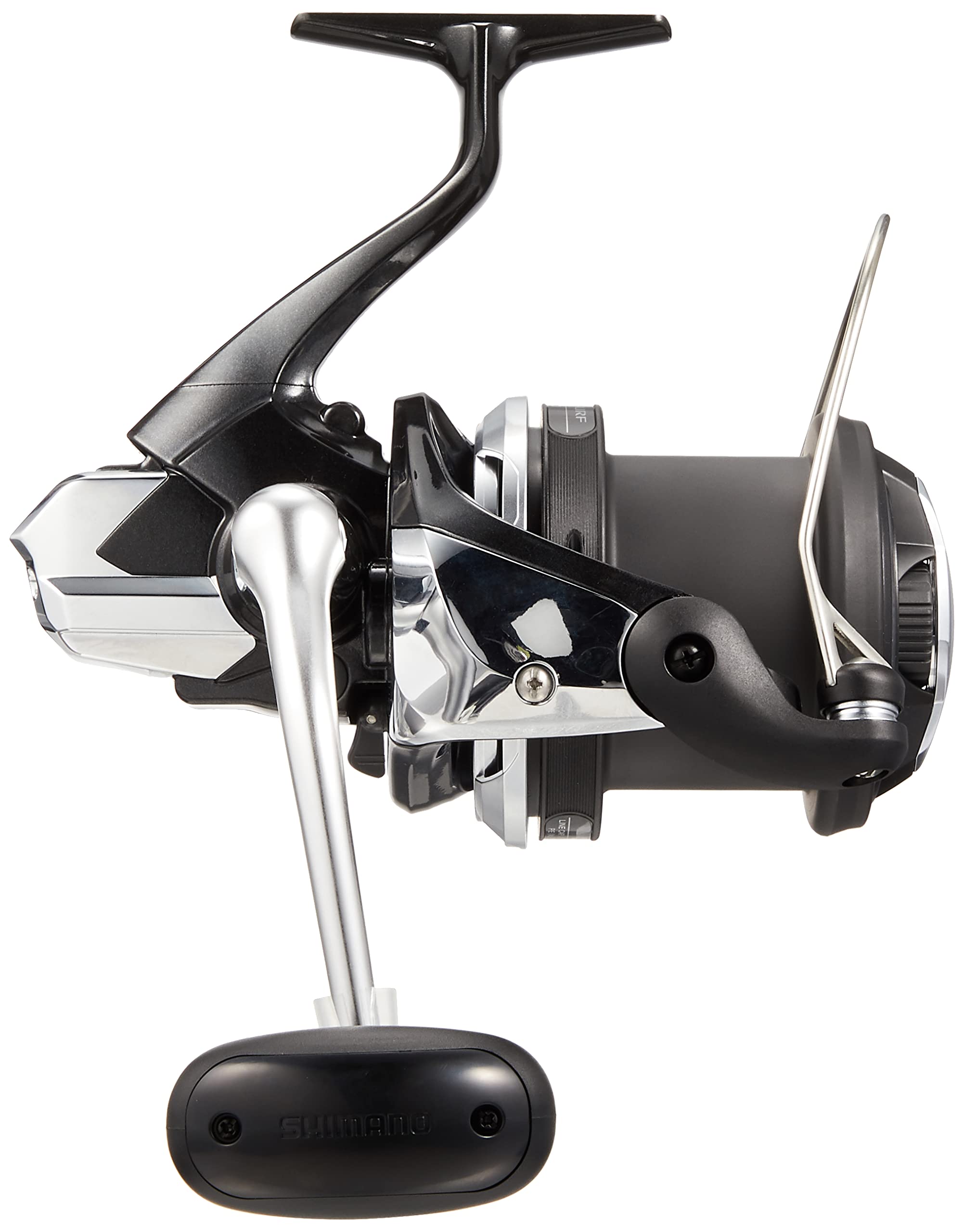 Amazon | シマノ(SHIMANO) スピニングリール 投げ・遠投 15 パワー