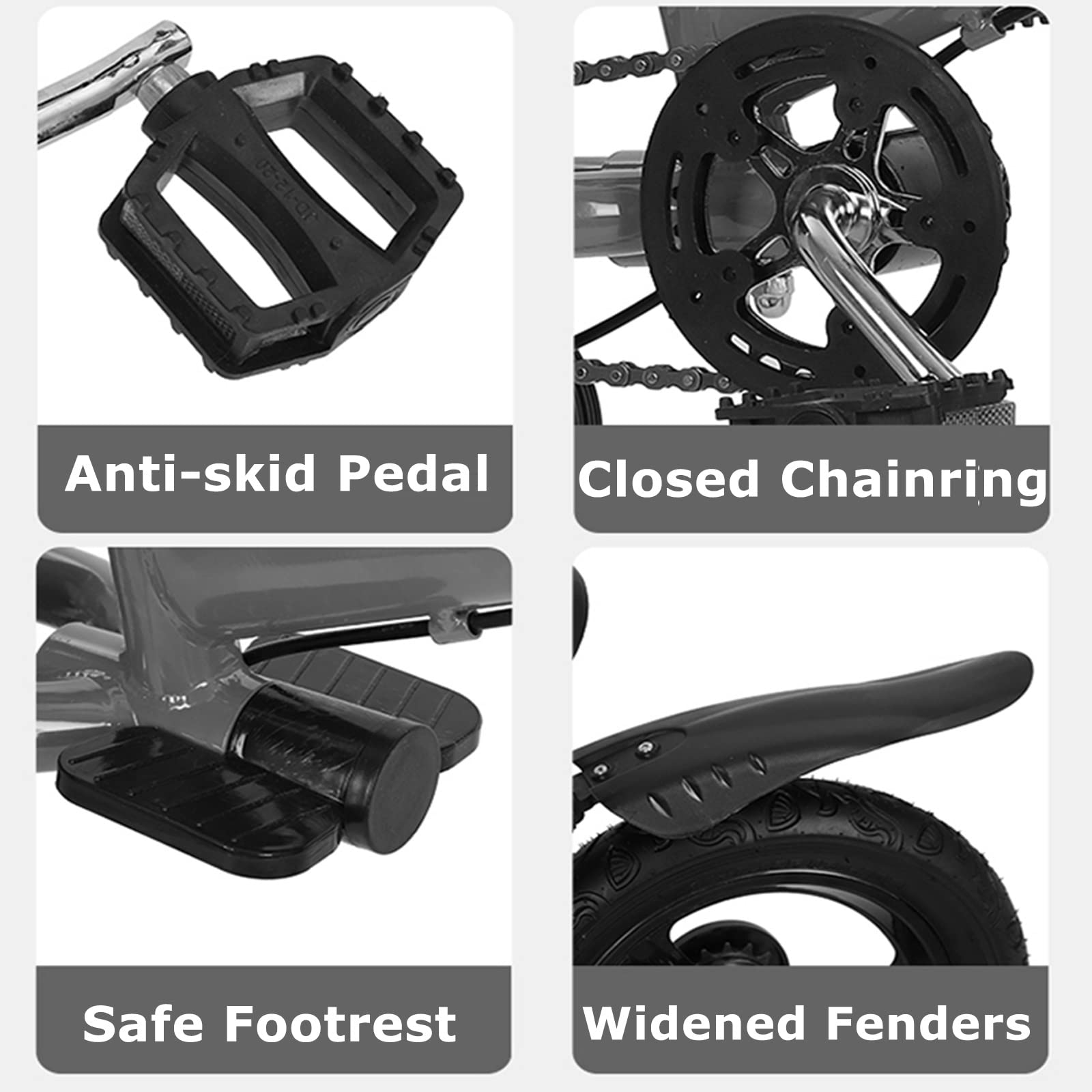 Amazon.co.jp: ストライダー キックバイク 16 14 12 インチタイヤ