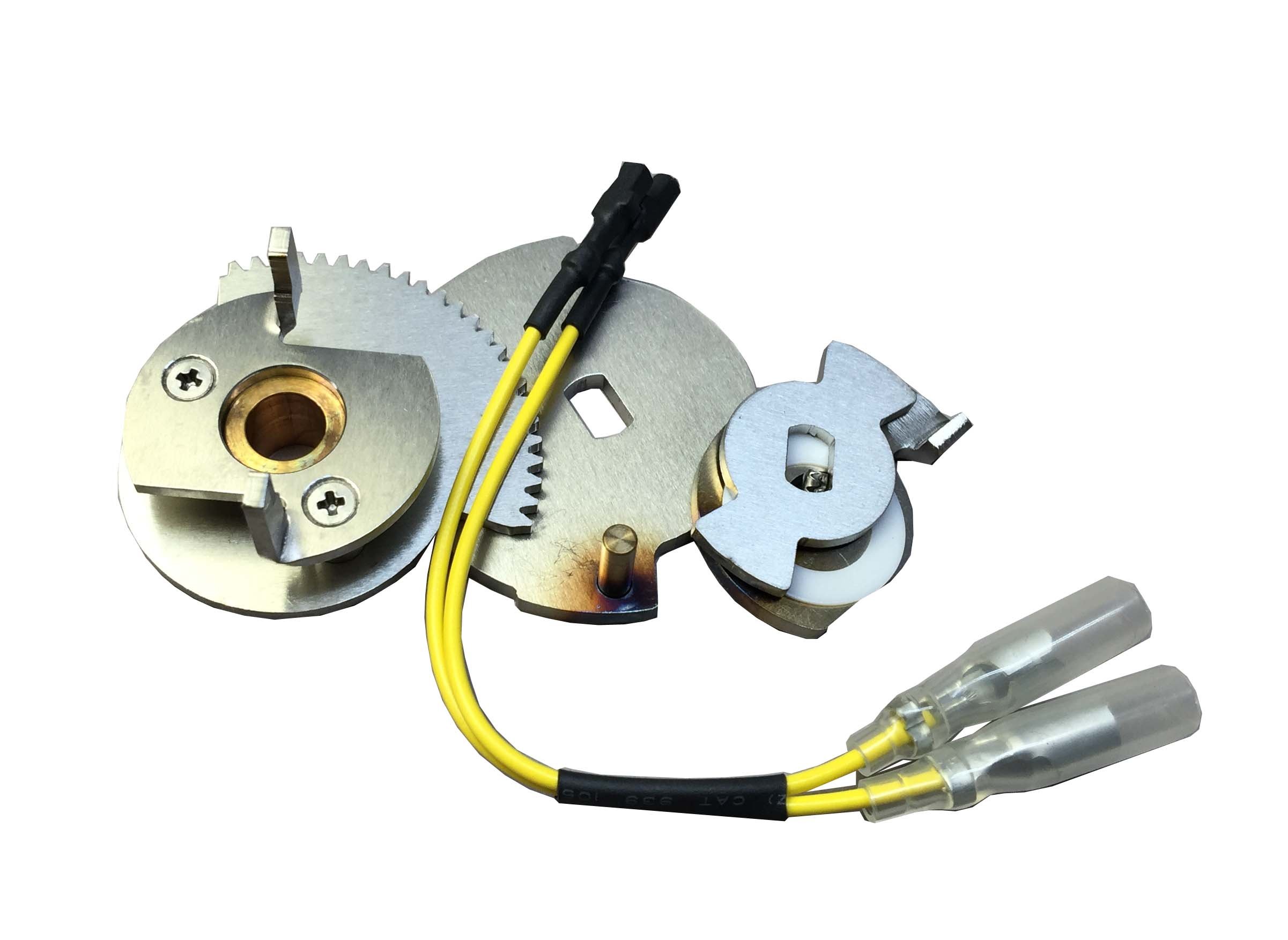 Amazon | スロットルコンバートキット アルテッツァSXE10 簡単装着