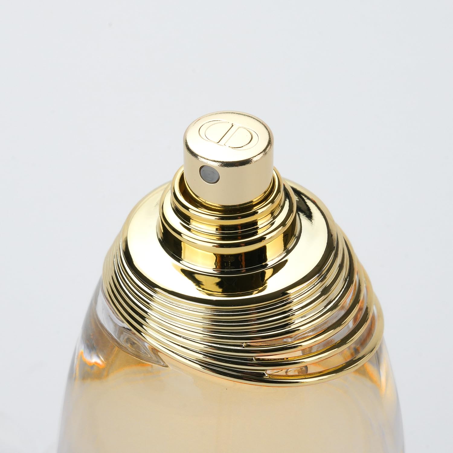 Amazon | 【国内正規品】DIOR ディオール ジャドール オードゥ