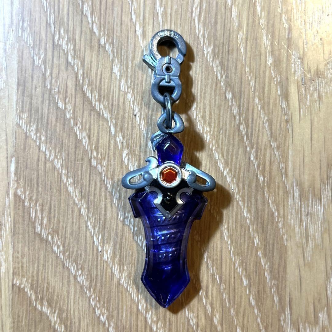 ko スナックワールド コブラツイスター スナックワールドトレジャラー