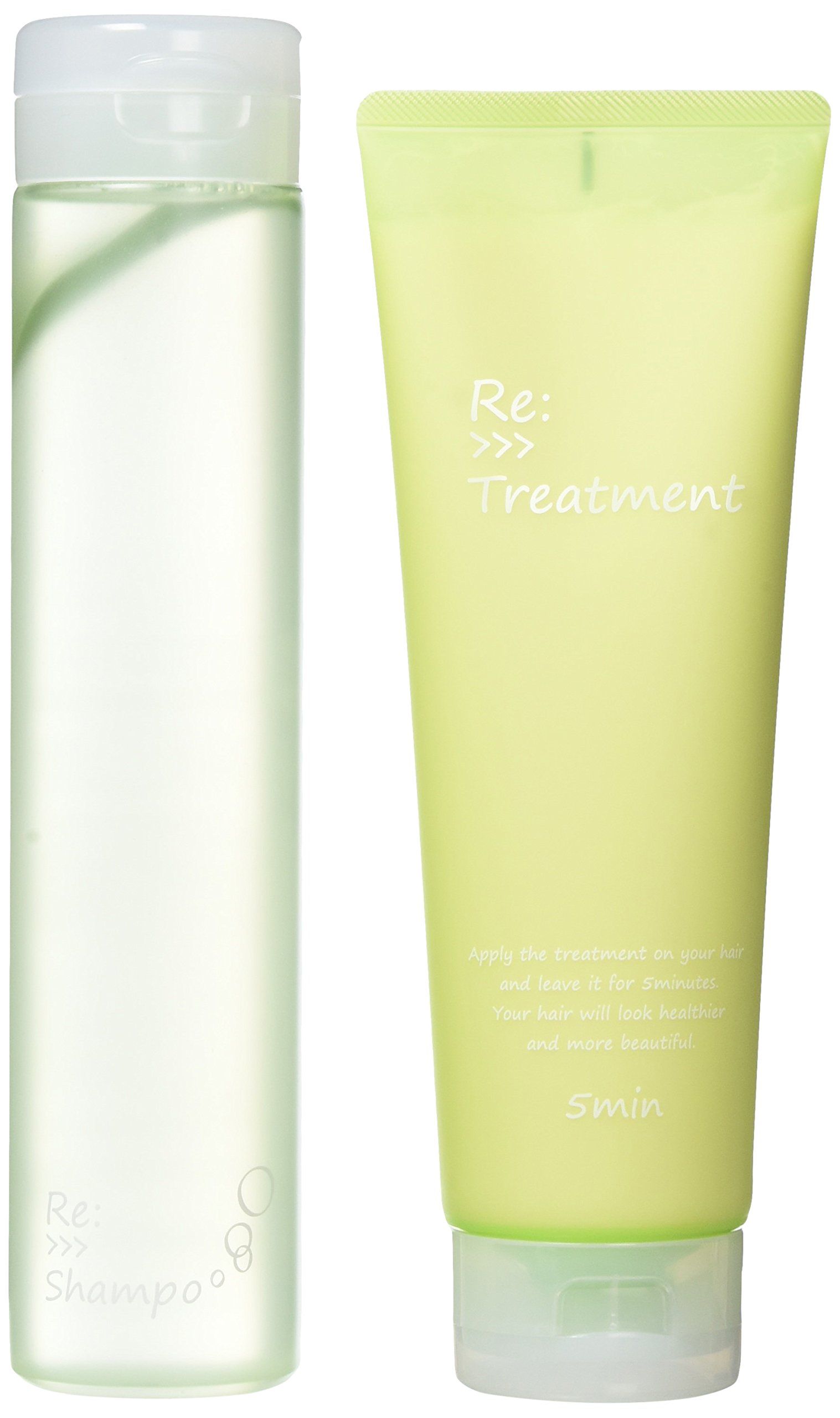 Amazon | アジュバン(ADJUVANT) アジュバン リ：シャンプー 300ml