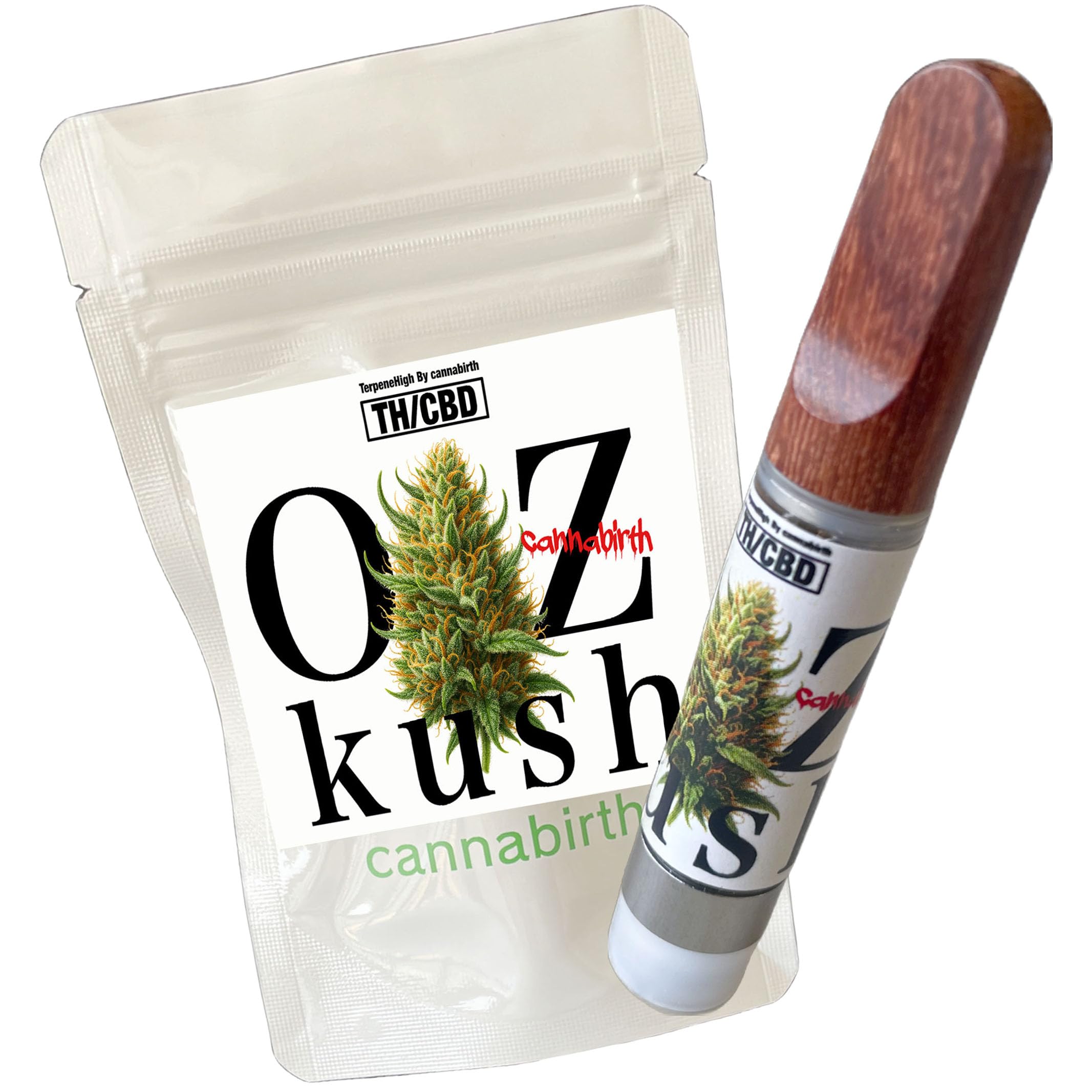 TRUE テルペン 香料 CBD CBN CBG 10ml ベリージェラート 【公式通販】