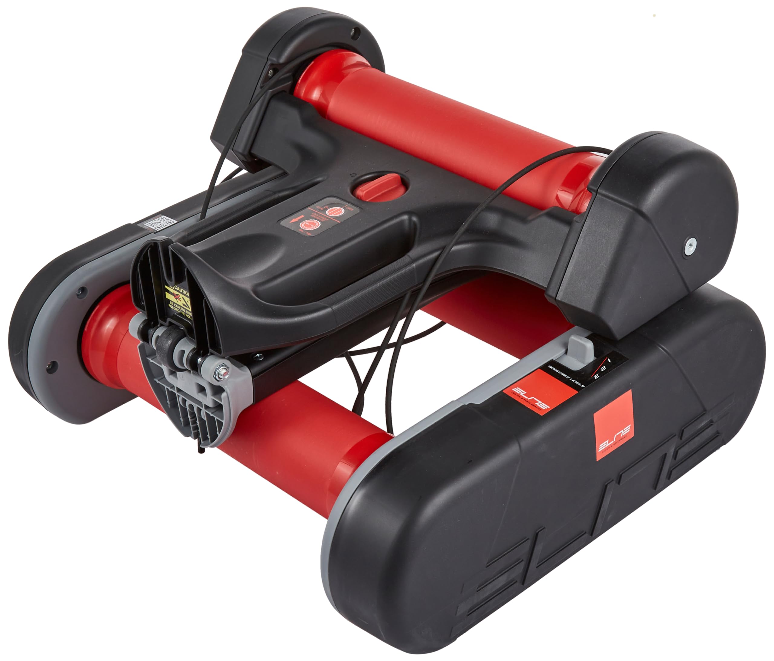 Amazon | ELITE(エリート) QUICK MOTION(クイックモーション) 3ボン