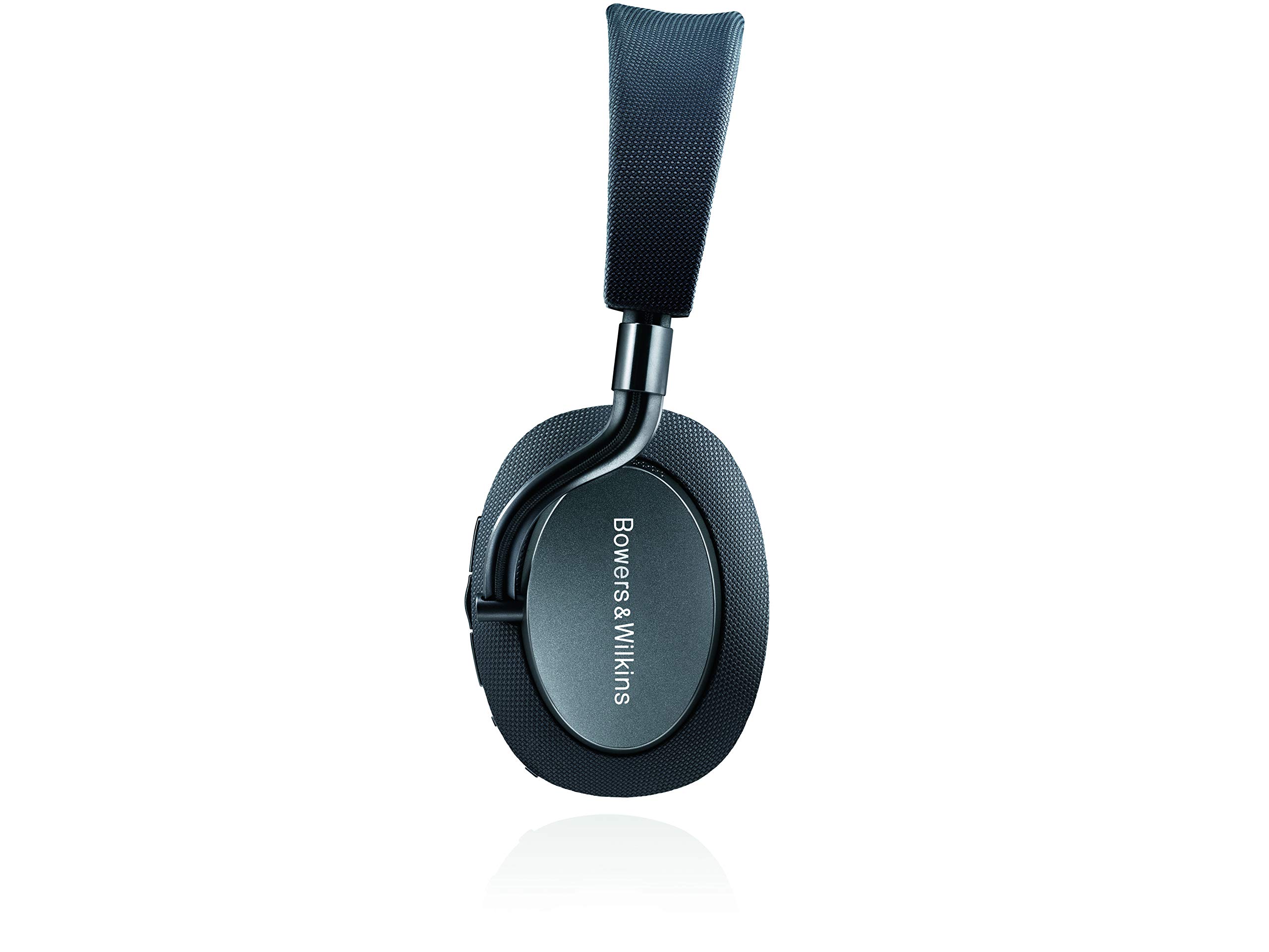 Amazon.com: Bowers & Wilkins PX Active Noise Cancelling Wireless