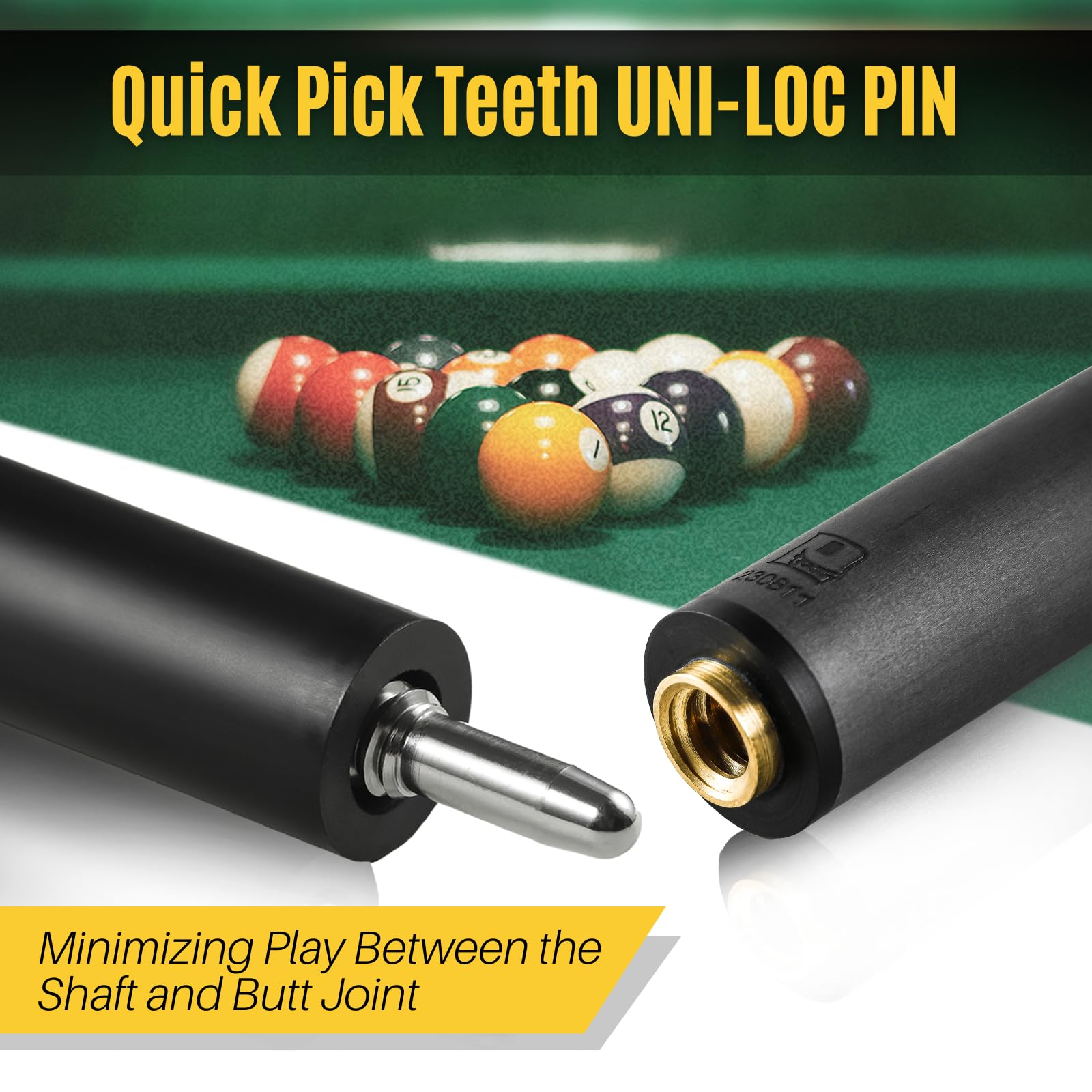 Amazon.co.jp: Little Monster カーボンファイバーブレイクジャンプ